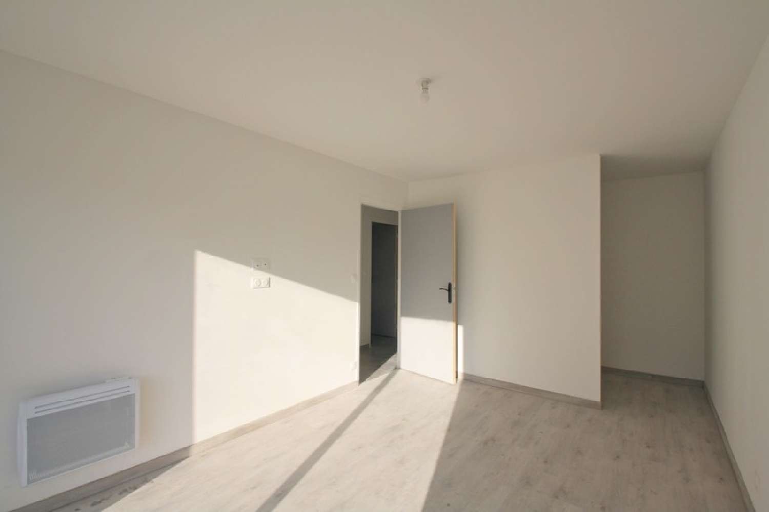  à vendre maison Lapalisse Allier 3
