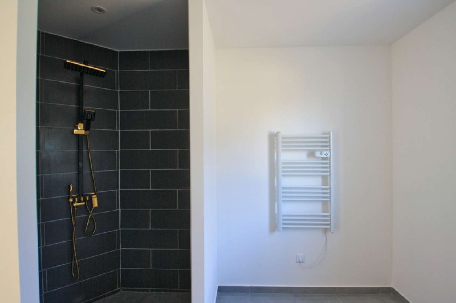  à vendre maison Lapalisse Allier 6