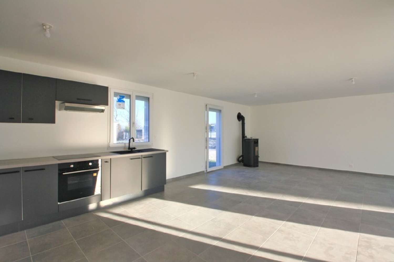  à vendre maison Lapalisse Allier 7