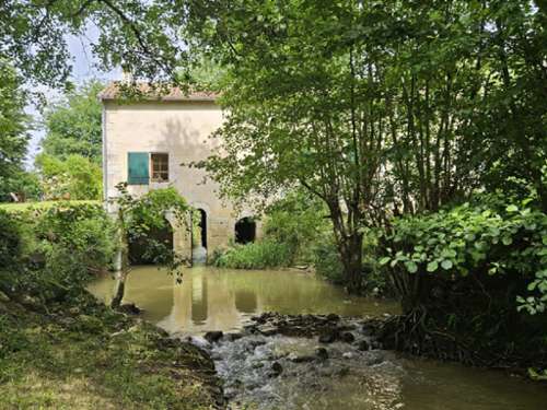 Laparade Lot-et-Garonne huis foto 7168450