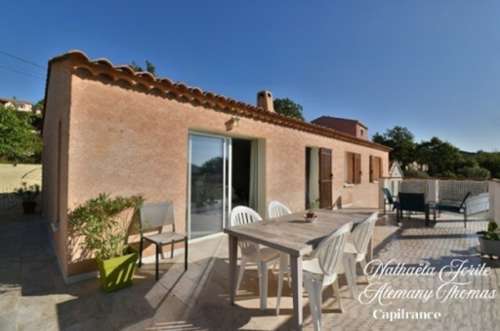 Lardiers Alpes-de-Haute-Provence Haus Bild 7148987