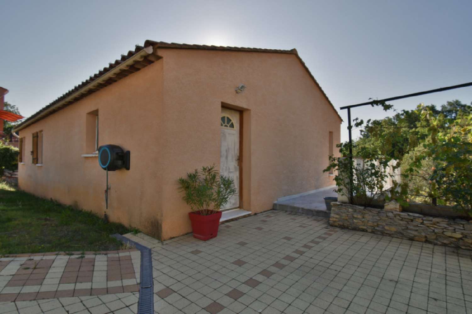  kaufen Haus Lardiers Alpes-de-Haute-Provence 2
