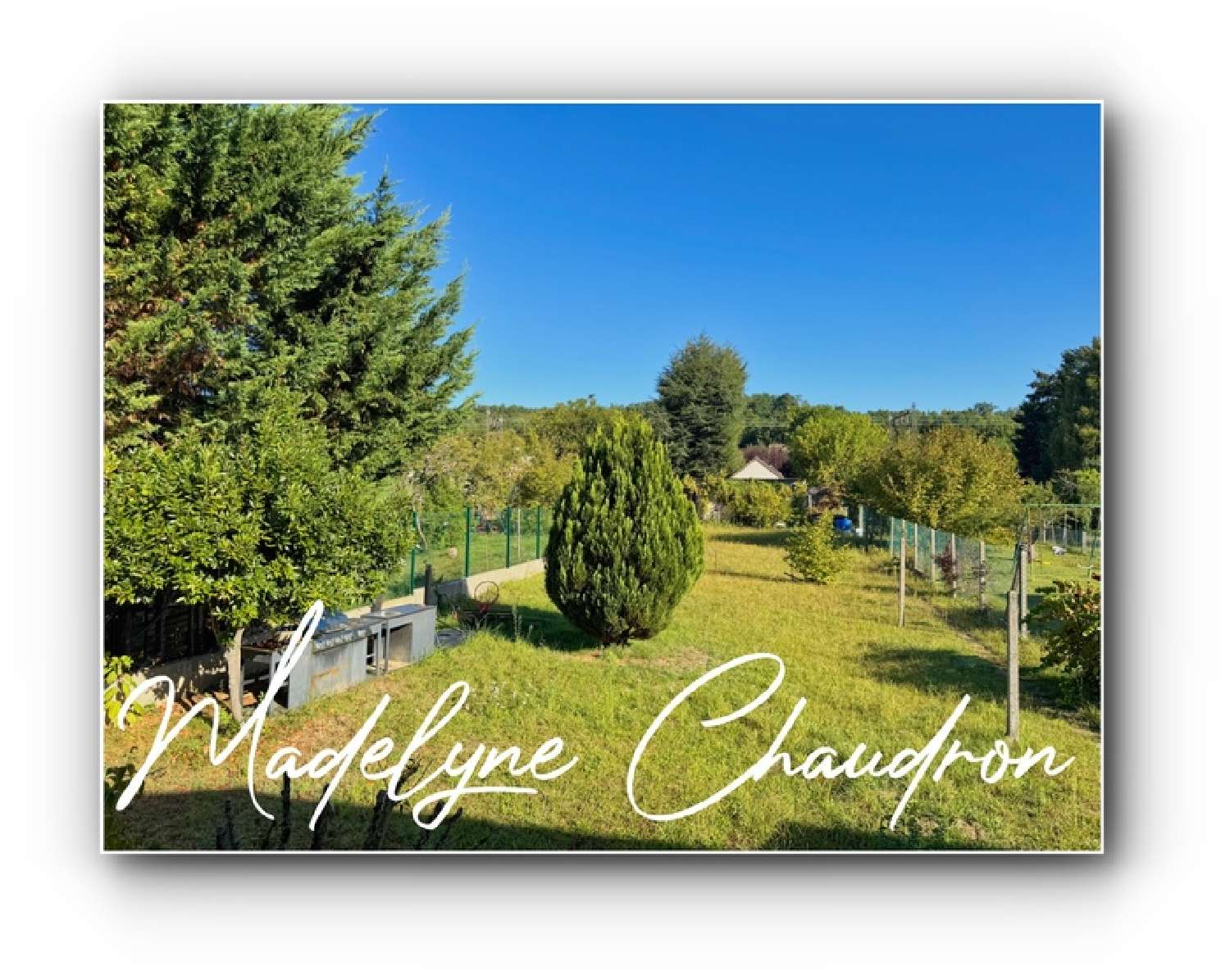 kaufen Haus Lardy Essonne 2