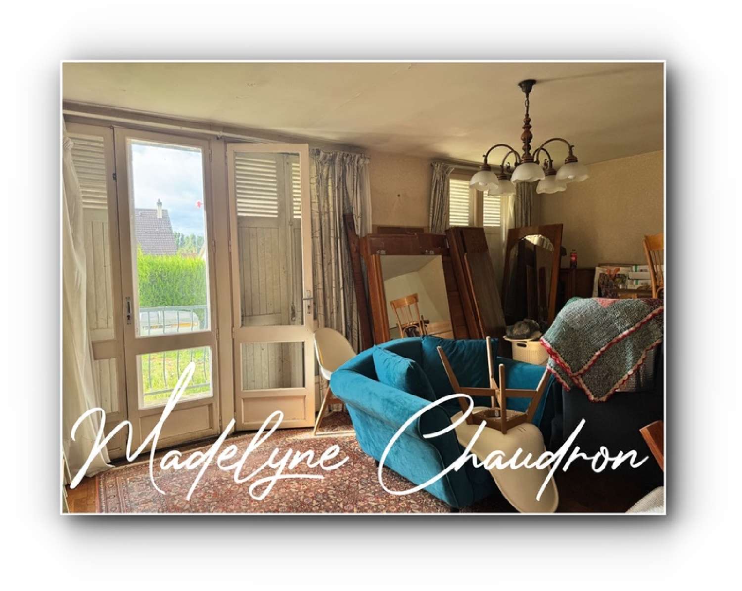 kaufen Haus Lardy Essonne 5