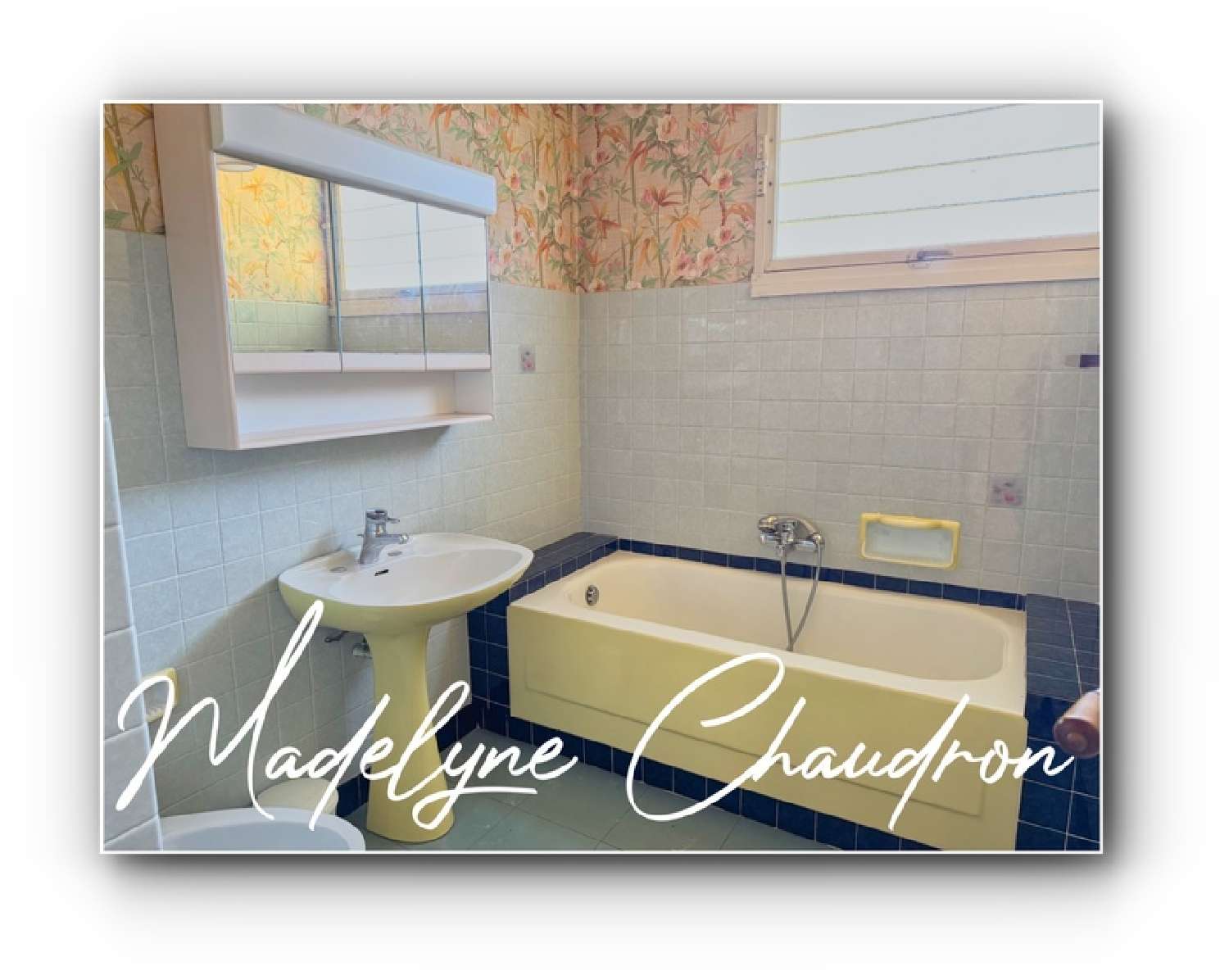 kaufen Haus Lardy Essonne 6