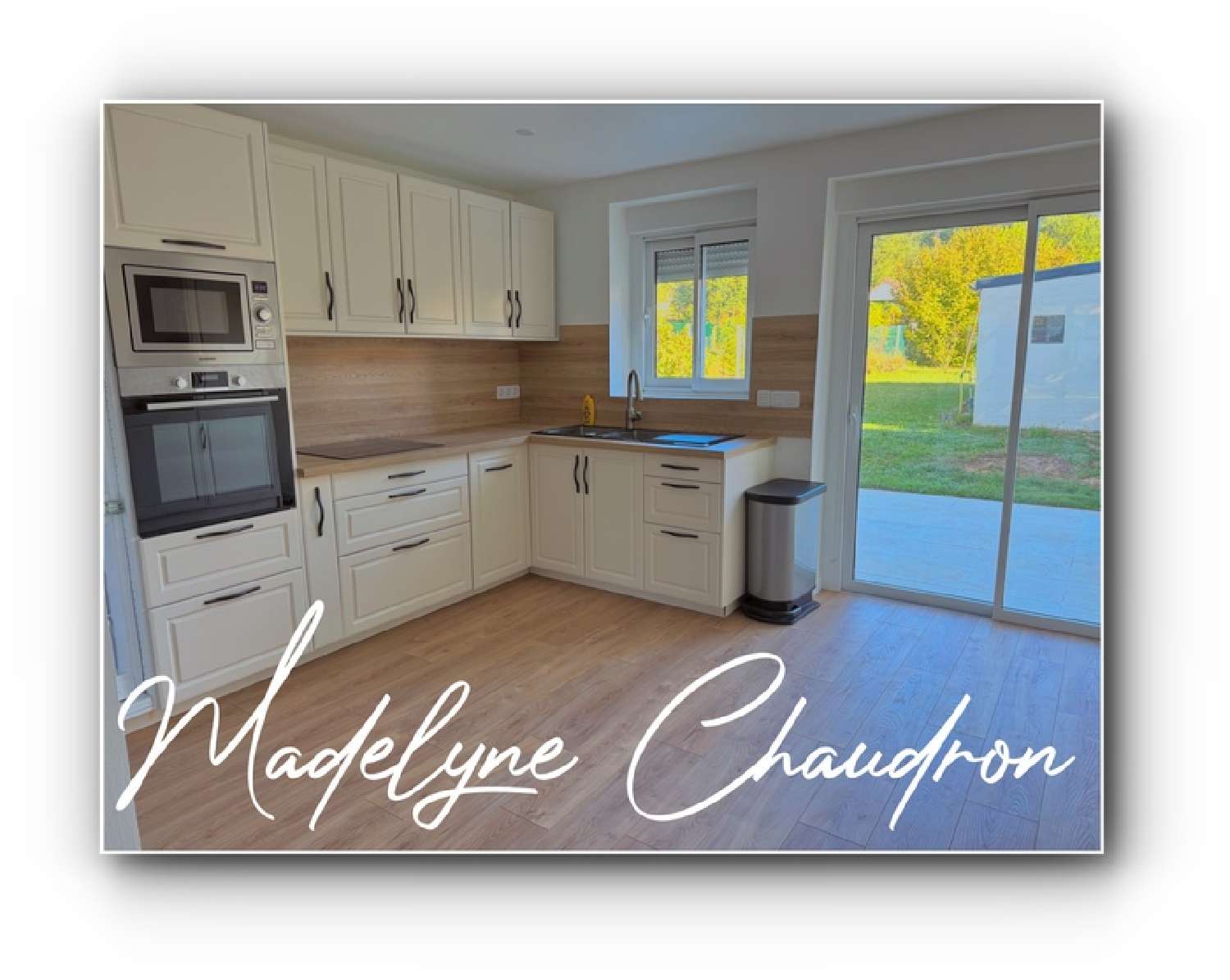 kaufen Haus Lardy Essonne 2