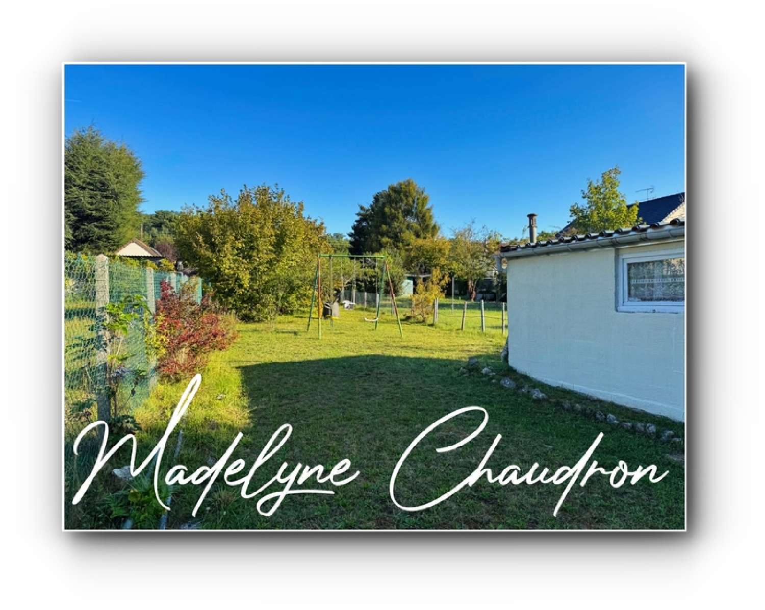 kaufen Haus Lardy Essonne 5