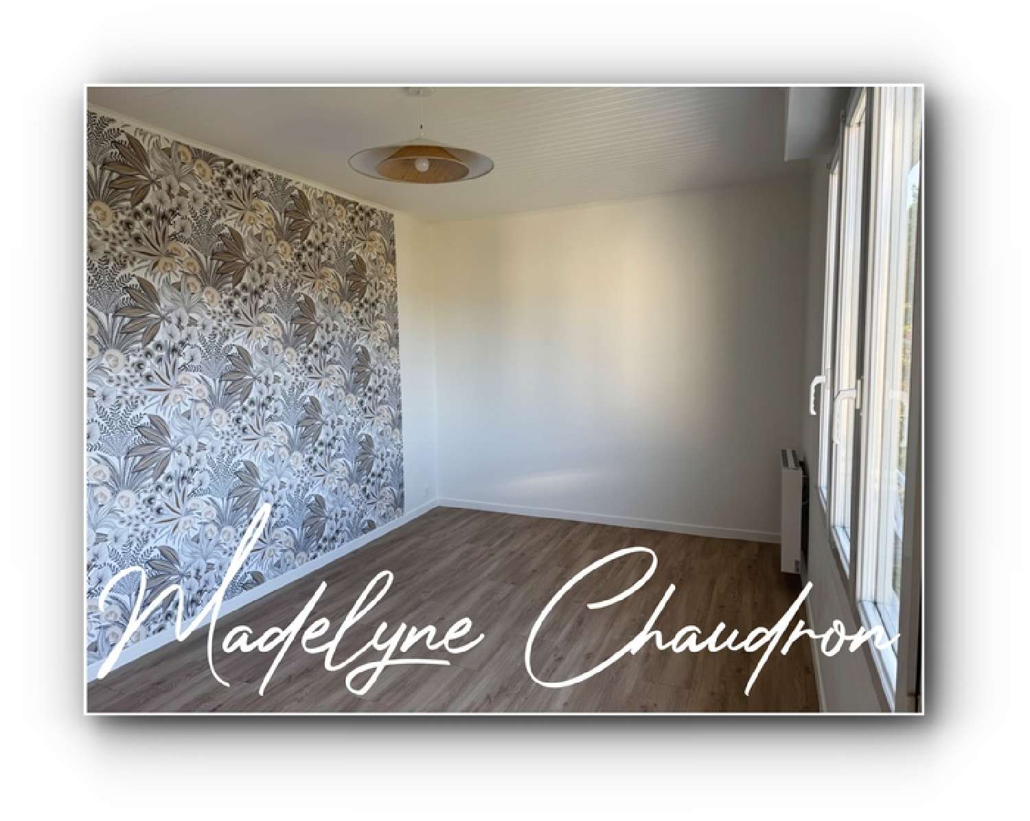 kaufen Haus Lardy Essonne 6