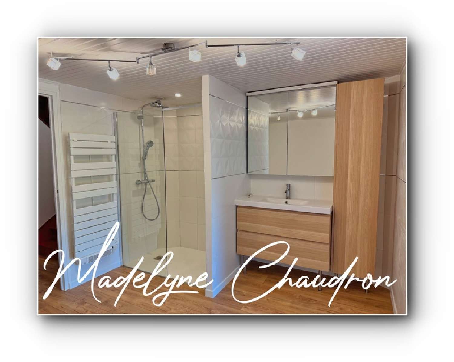 kaufen Haus Lardy Essonne 8