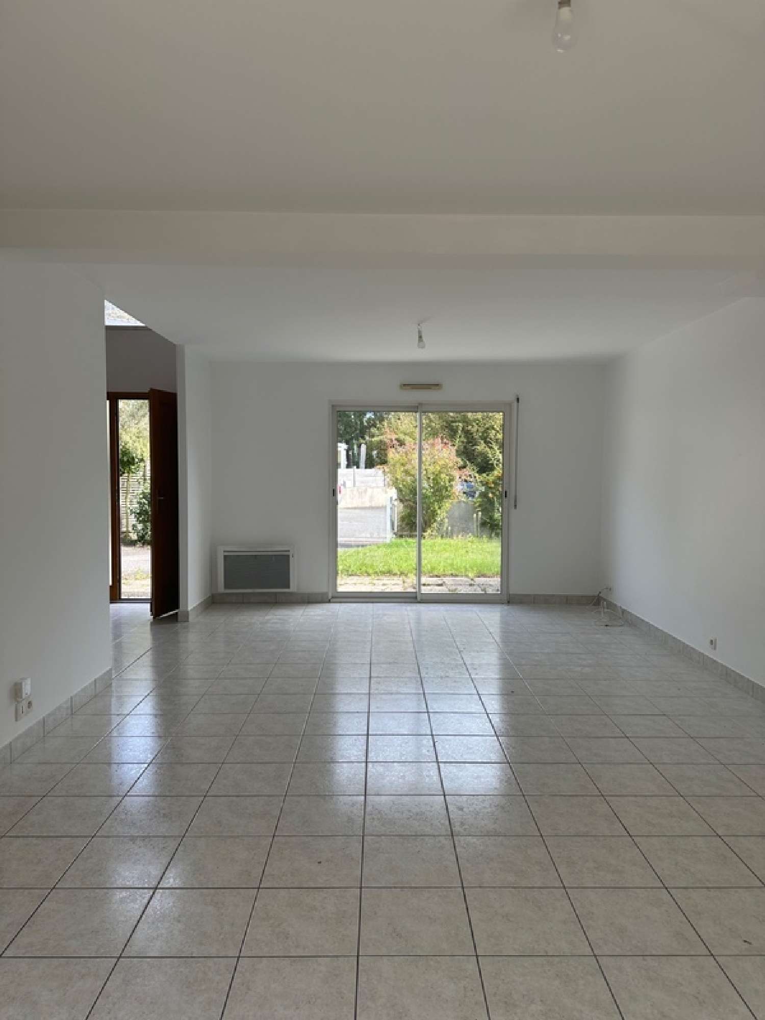 à vendre maison Larmor-Plage Morbihan 6