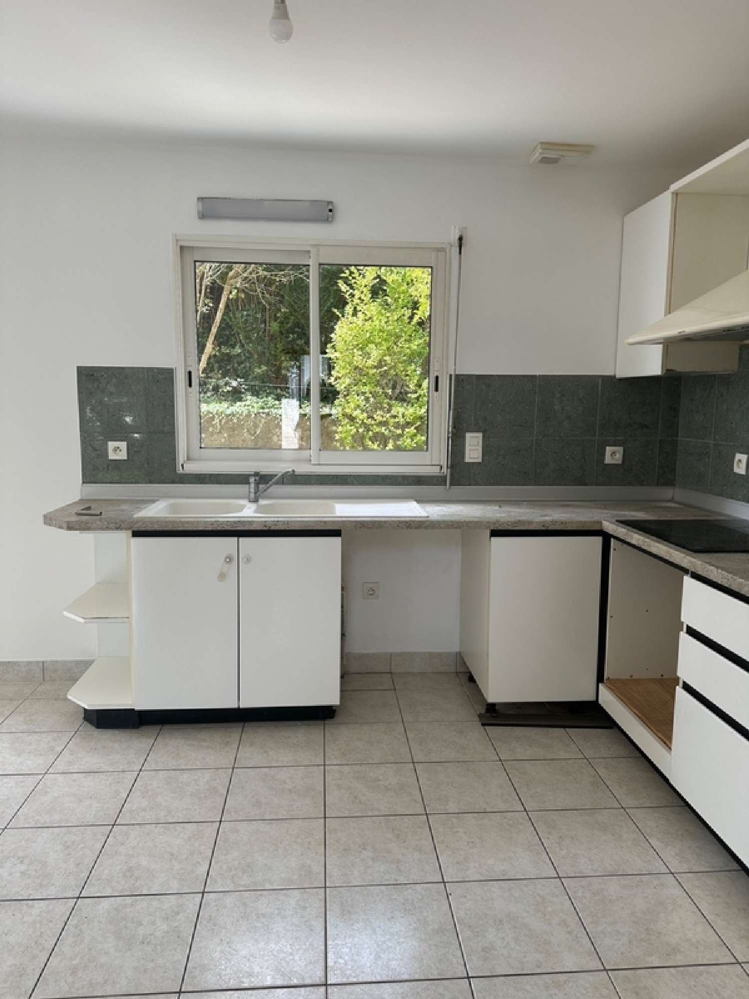 à vendre maison Larmor-Plage Morbihan 7