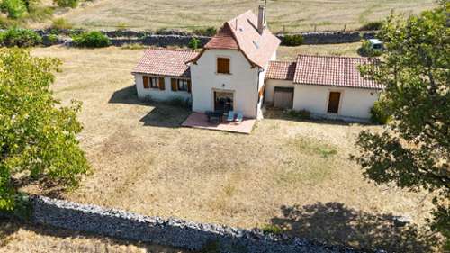 Larnagol Lot casa foto 7165811