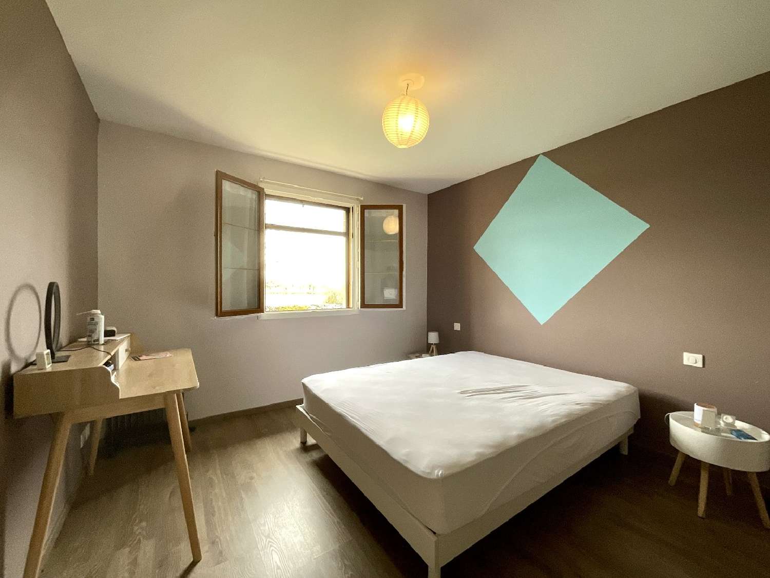 en venta casa Larnagol Lot 5