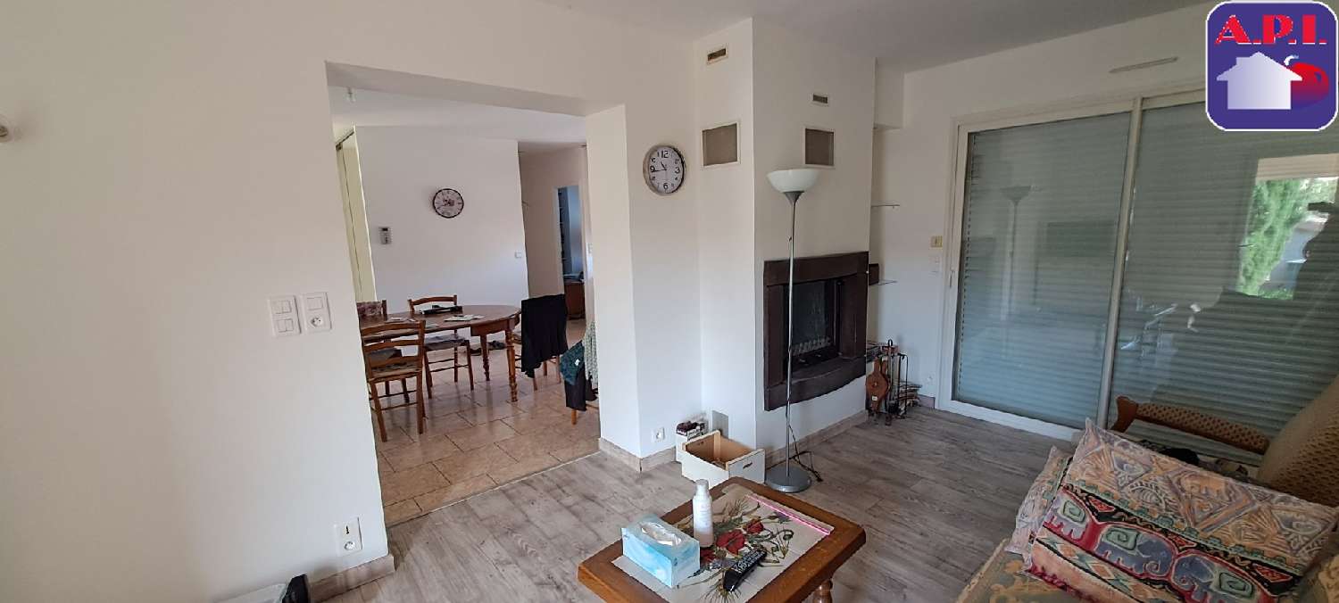  à vendre maison Laroque-d'Olmes Ariège 6