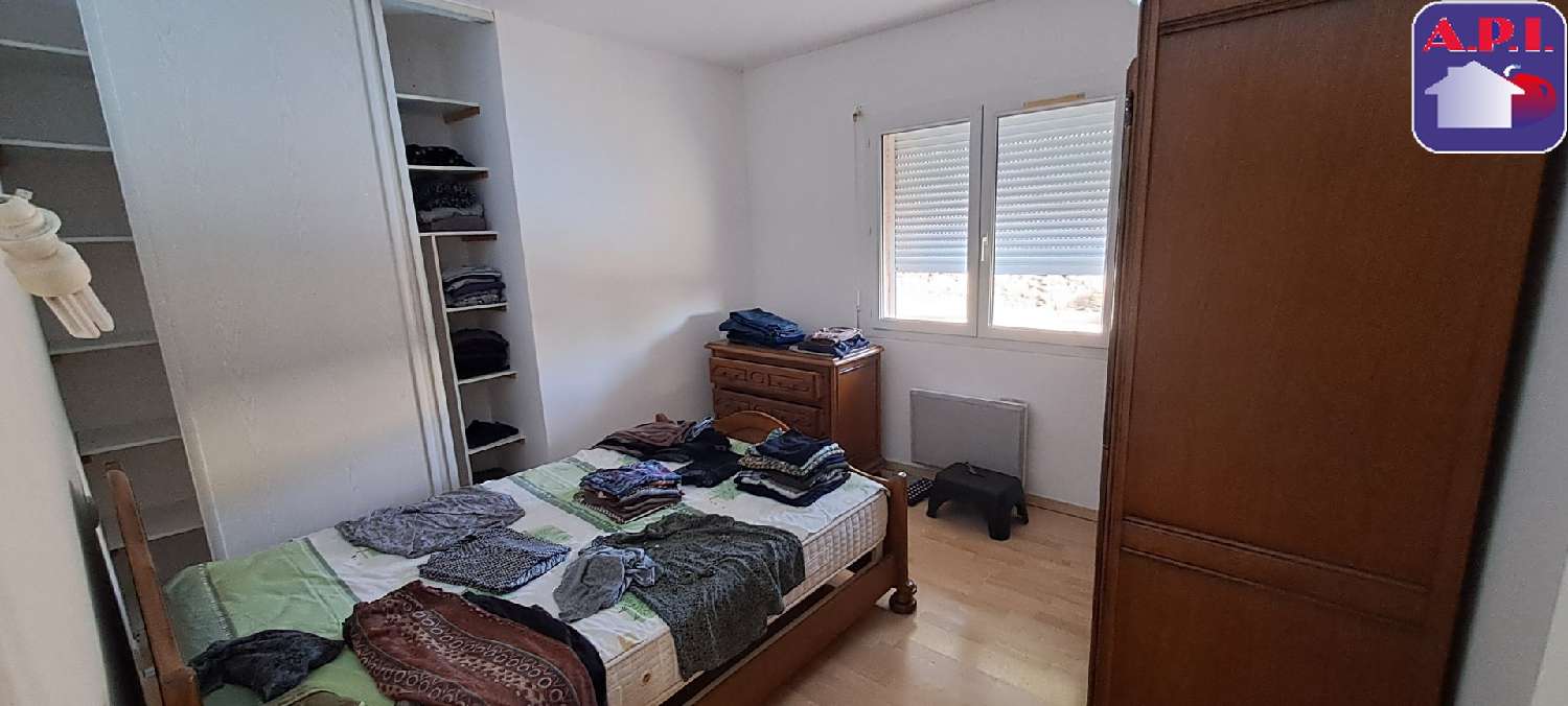  à vendre maison Laroque-d'Olmes Ariège 8