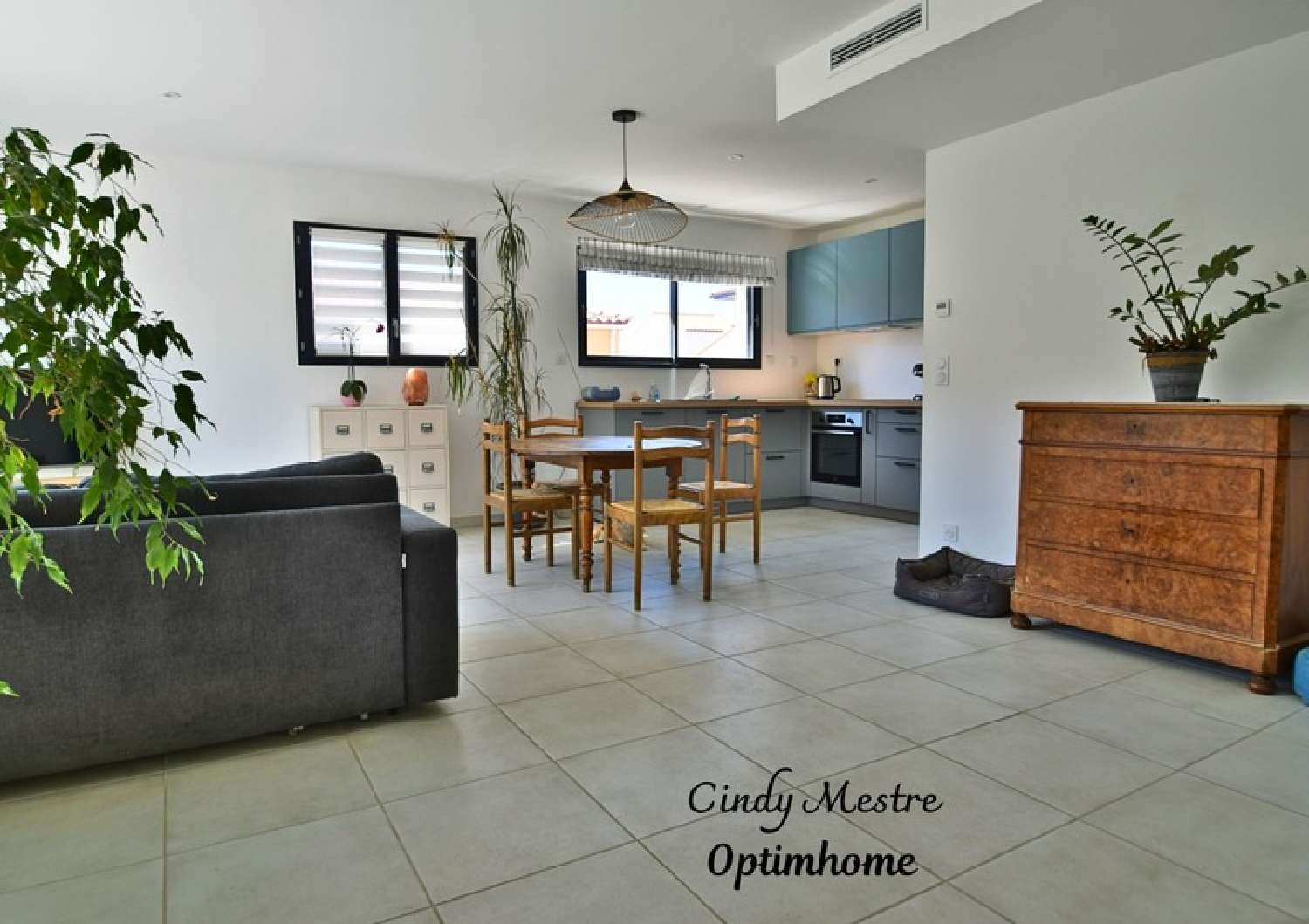 te koop huis Laroque-des-Albères Pyrénées-Orientales 4