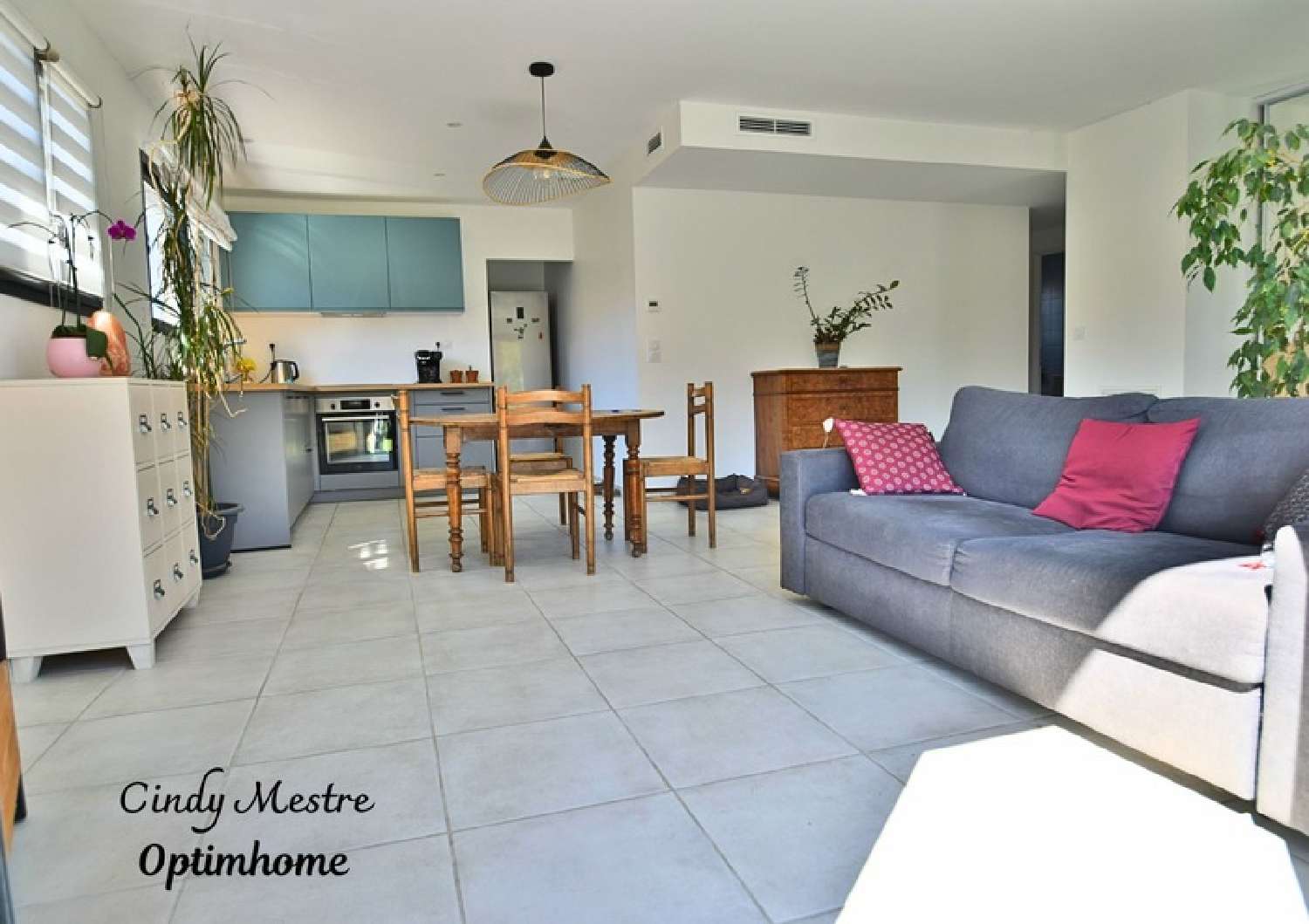  te koop huis Laroque-des-Albères Pyrénées-Orientales 8