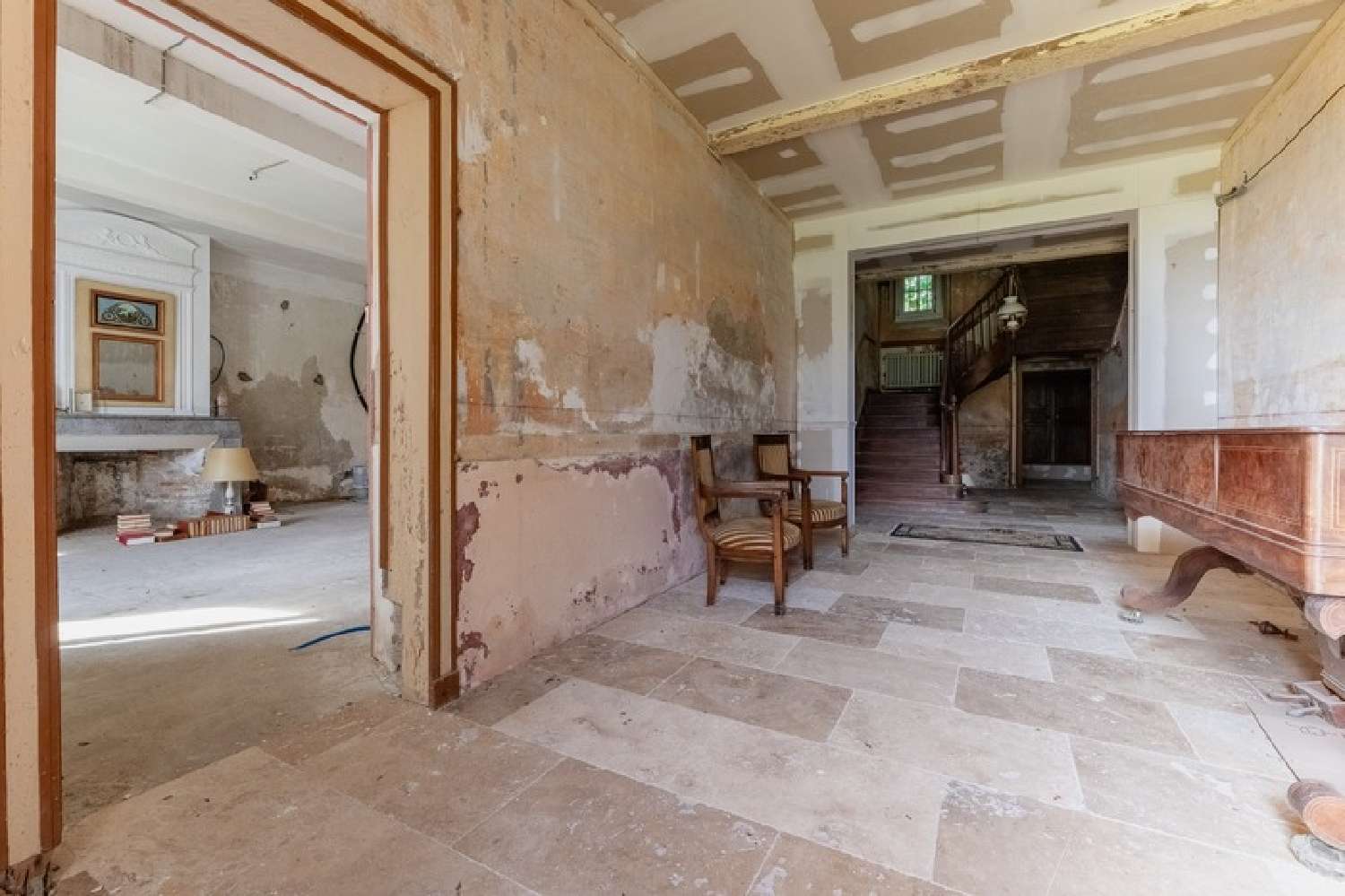 à vendre maison Larreule Hautes-Pyrénées 2