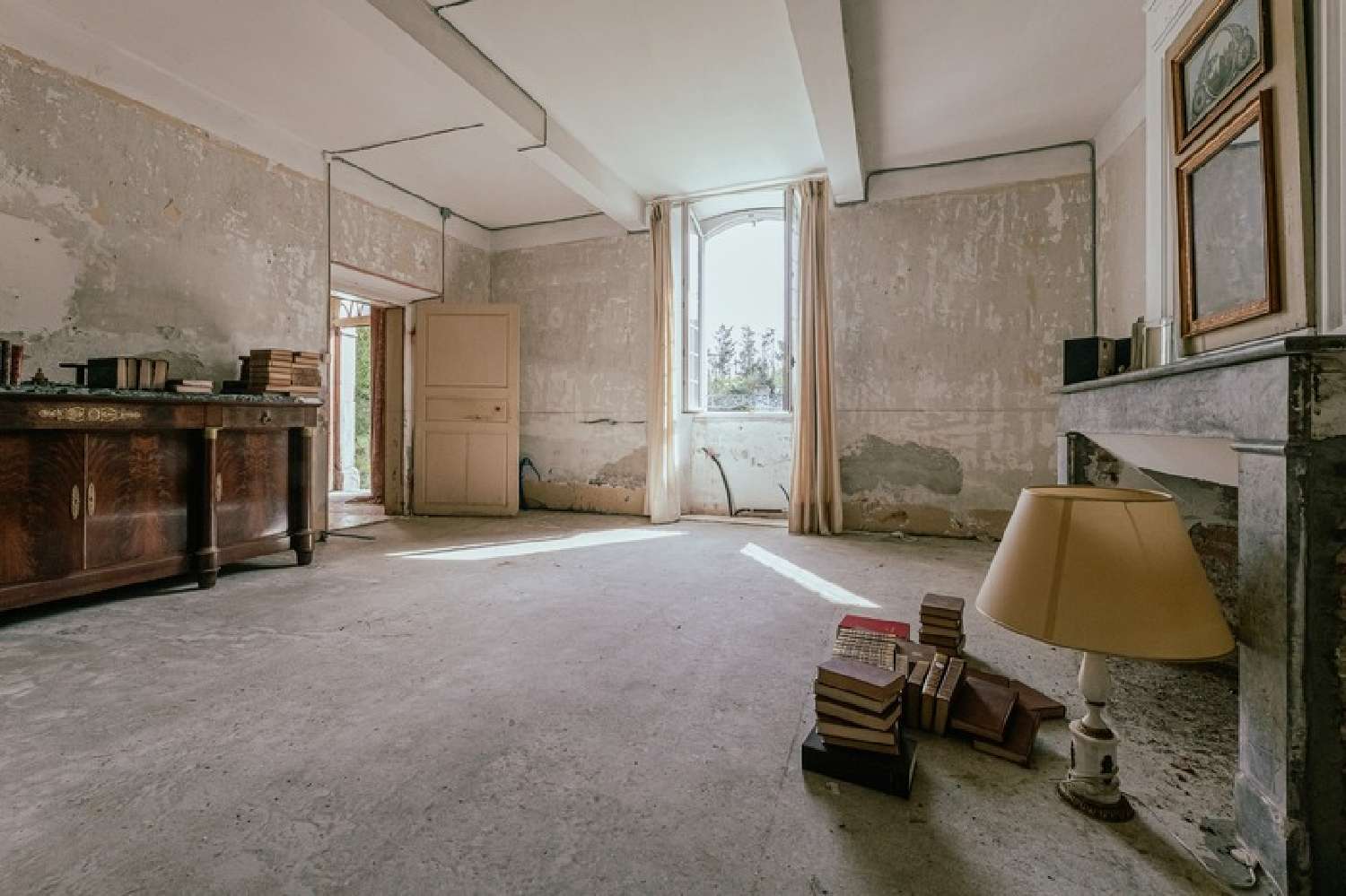  à vendre maison Larreule Hautes-Pyrénées 5