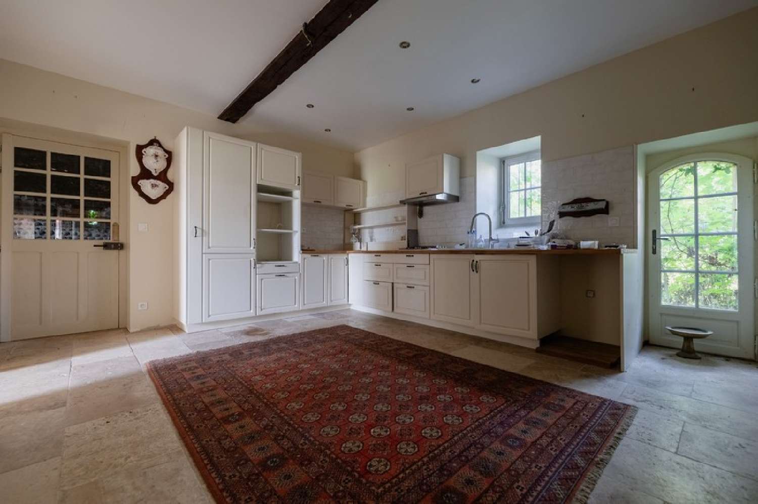  à vendre maison Larreule Hautes-Pyrénées 7