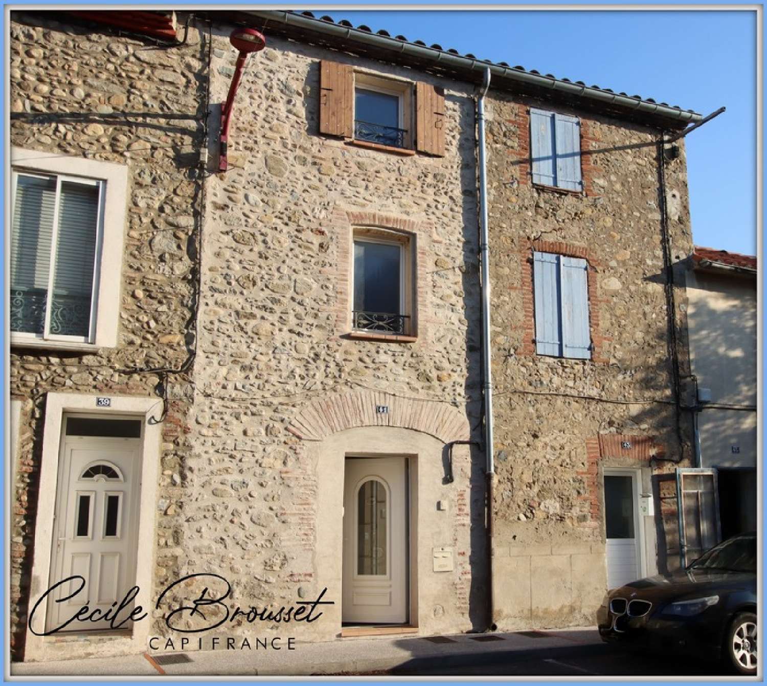 kaufen Haus Las Illas Pyrénées-Orientales 3