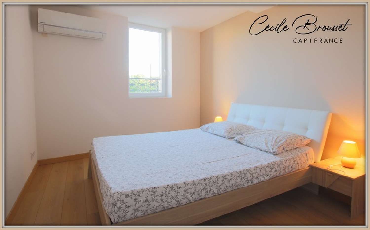 kaufen Haus Las Illas Pyrénées-Orientales 7