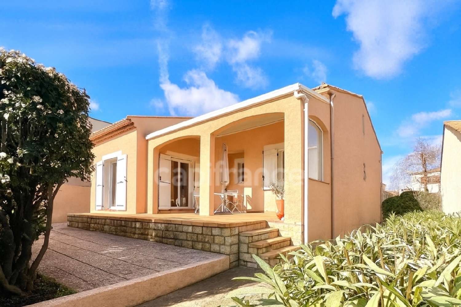  for sale house Lattes Hérault 2