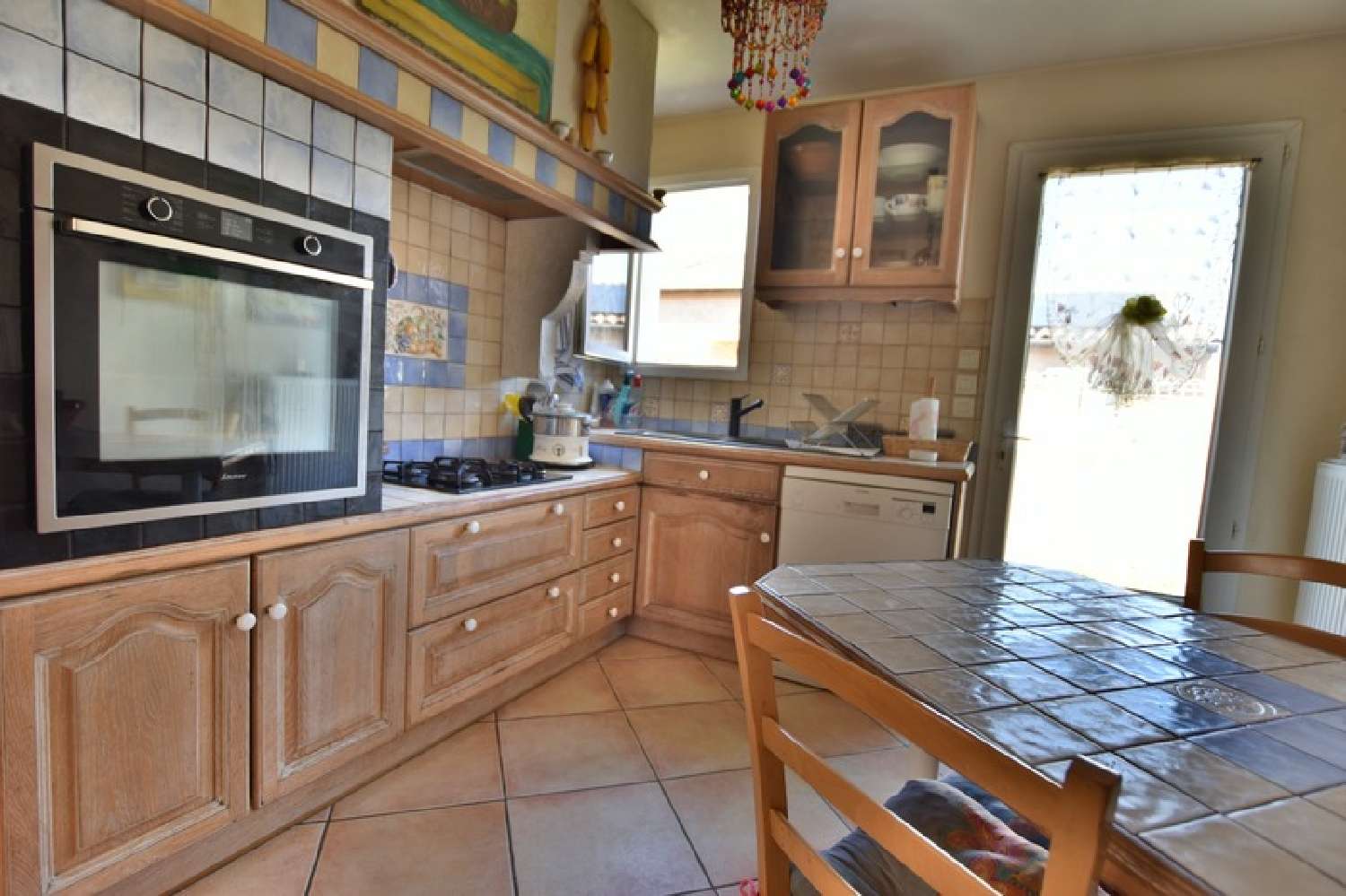  en venta casa Launaguet Haute-Garonne 3