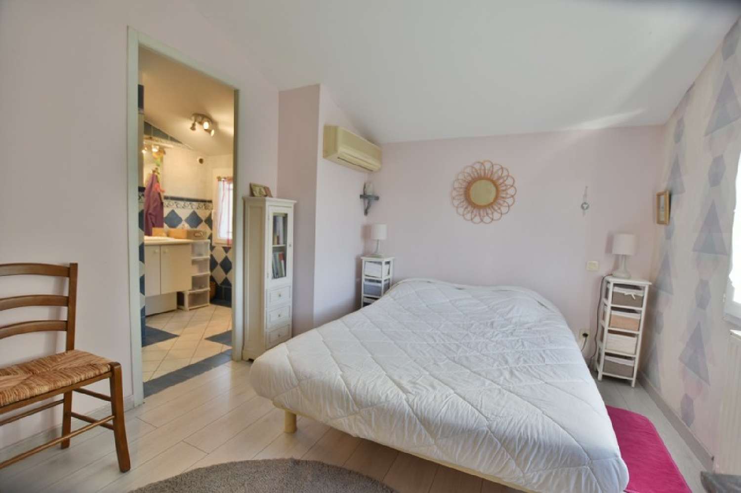  en venta casa Launaguet Haute-Garonne 5