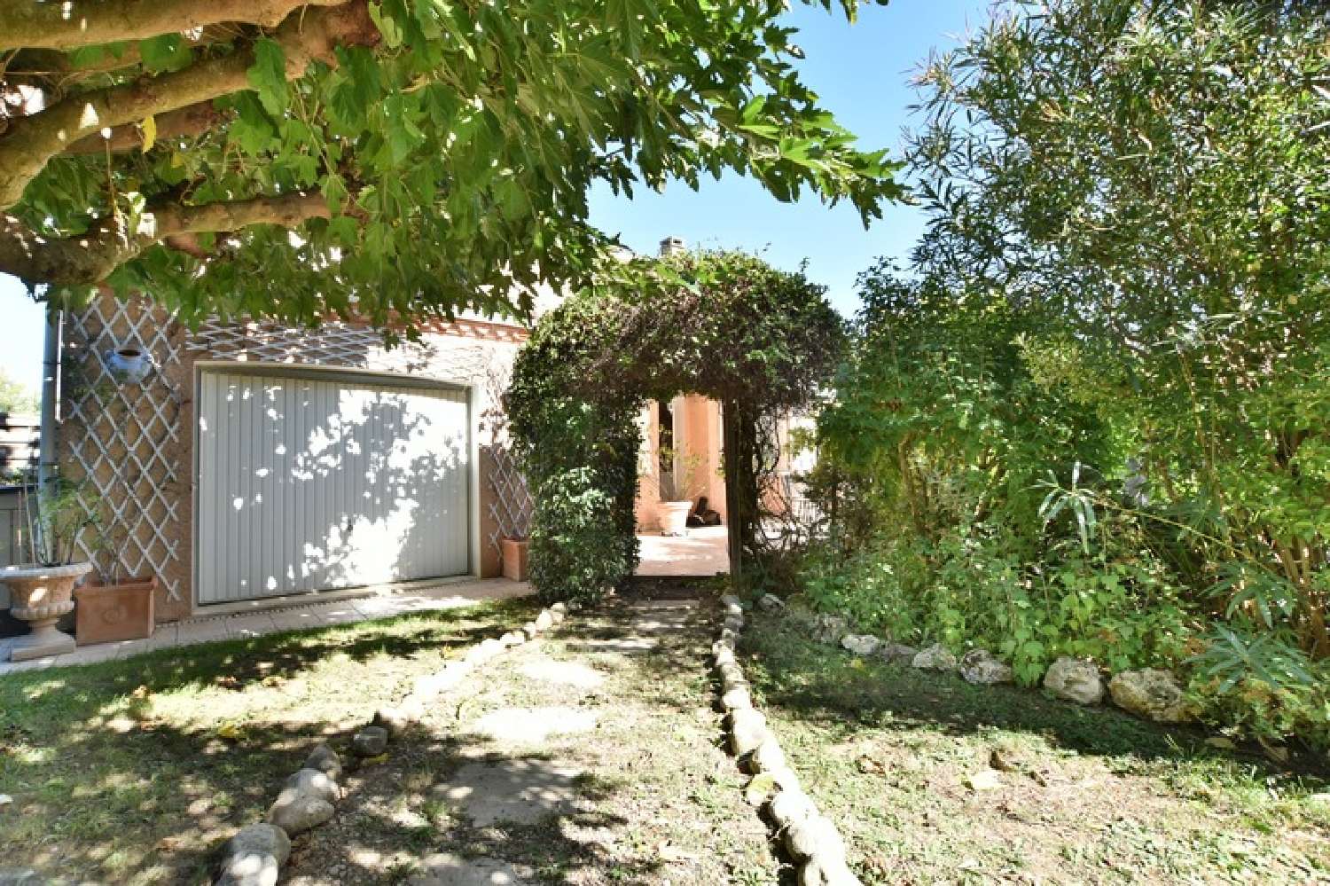  en venta casa Launaguet Haute-Garonne 6