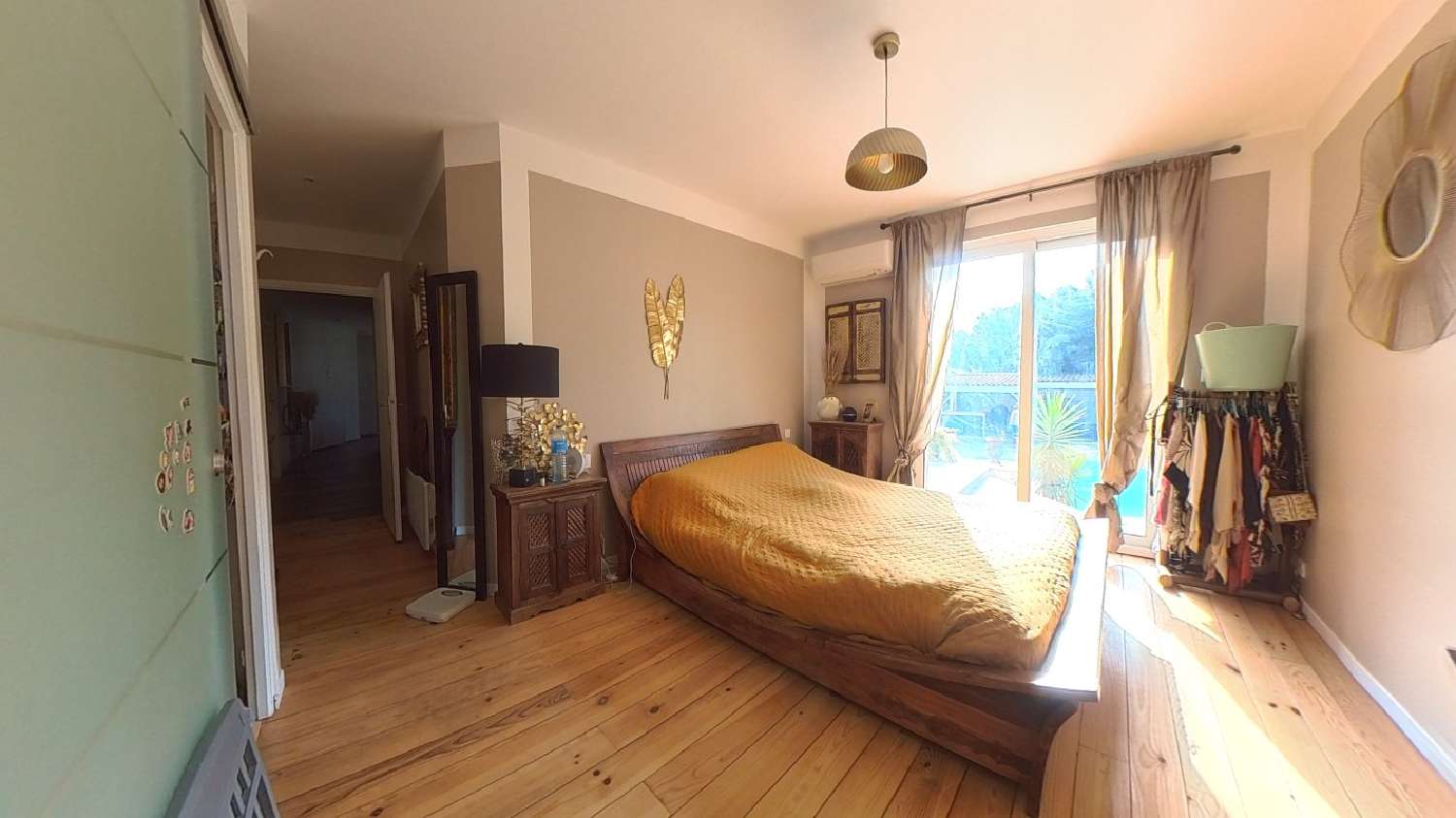  en venta casa Laurens Hérault 7