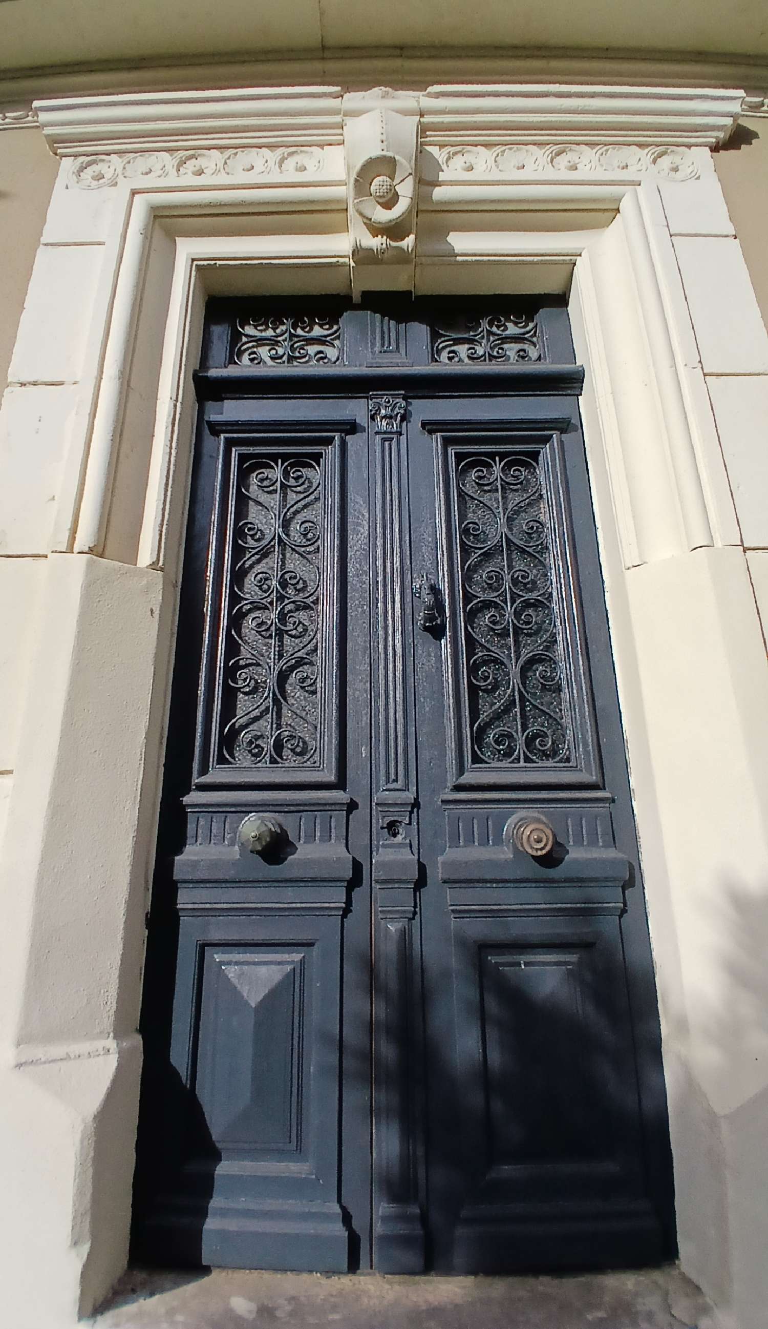  te koop huis Laurens Hérault 4