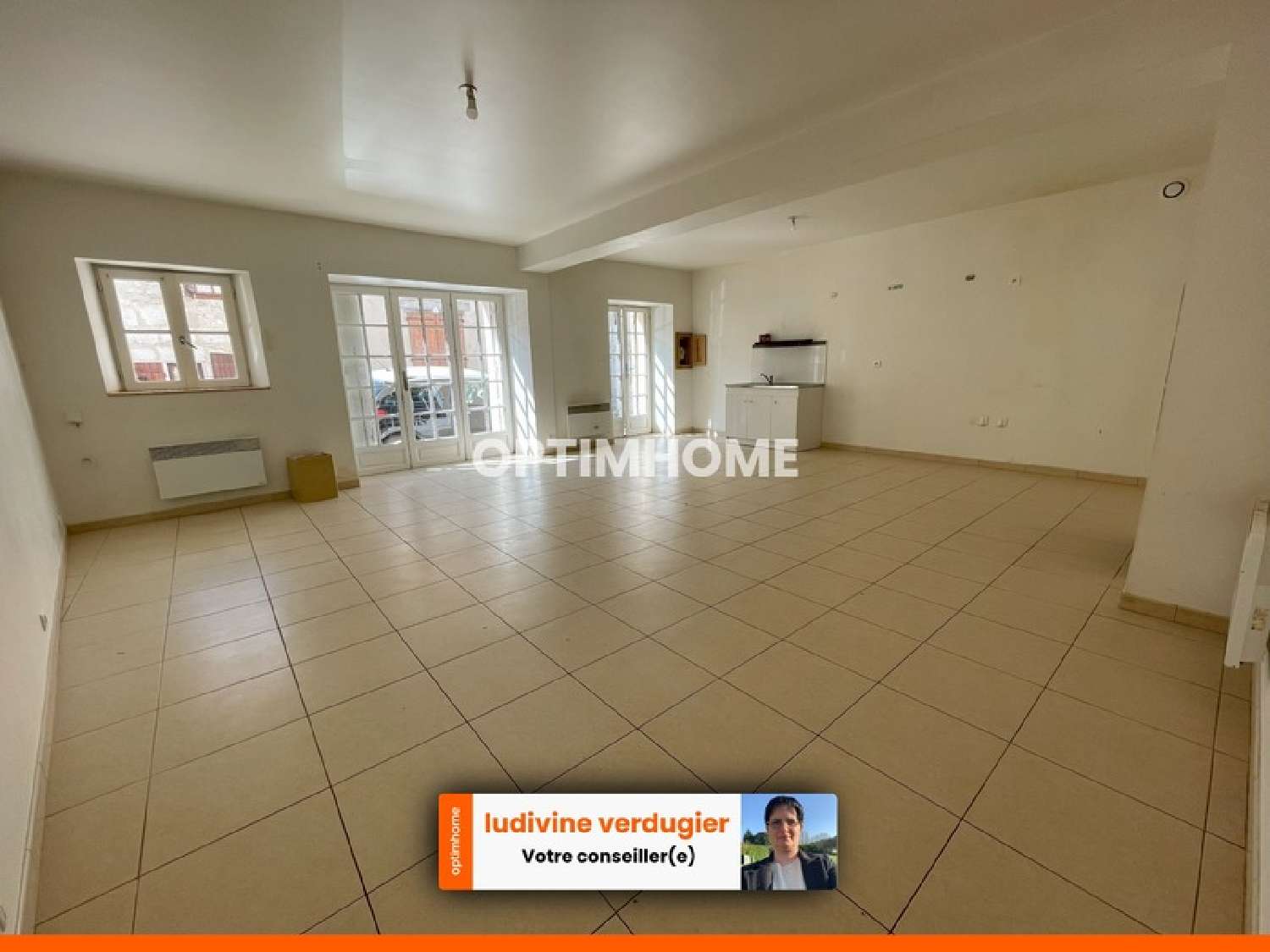  te koop huis Lauzun Lot-et-Garonne 2