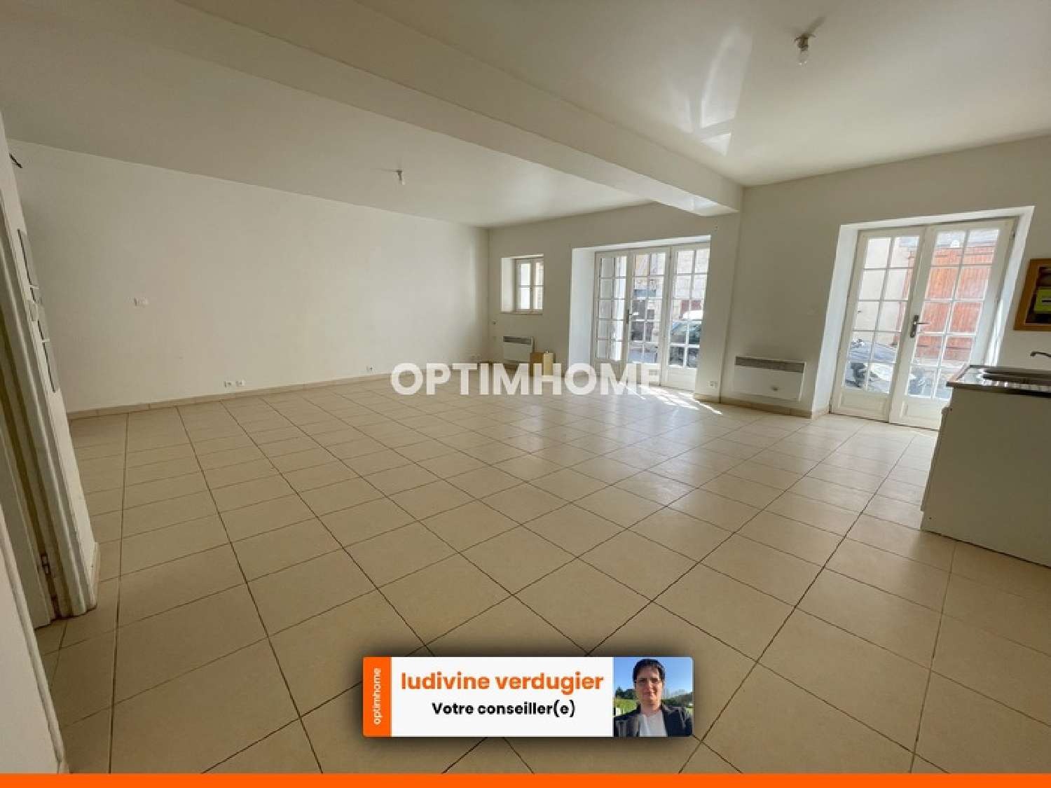  te koop huis Lauzun Lot-et-Garonne 3