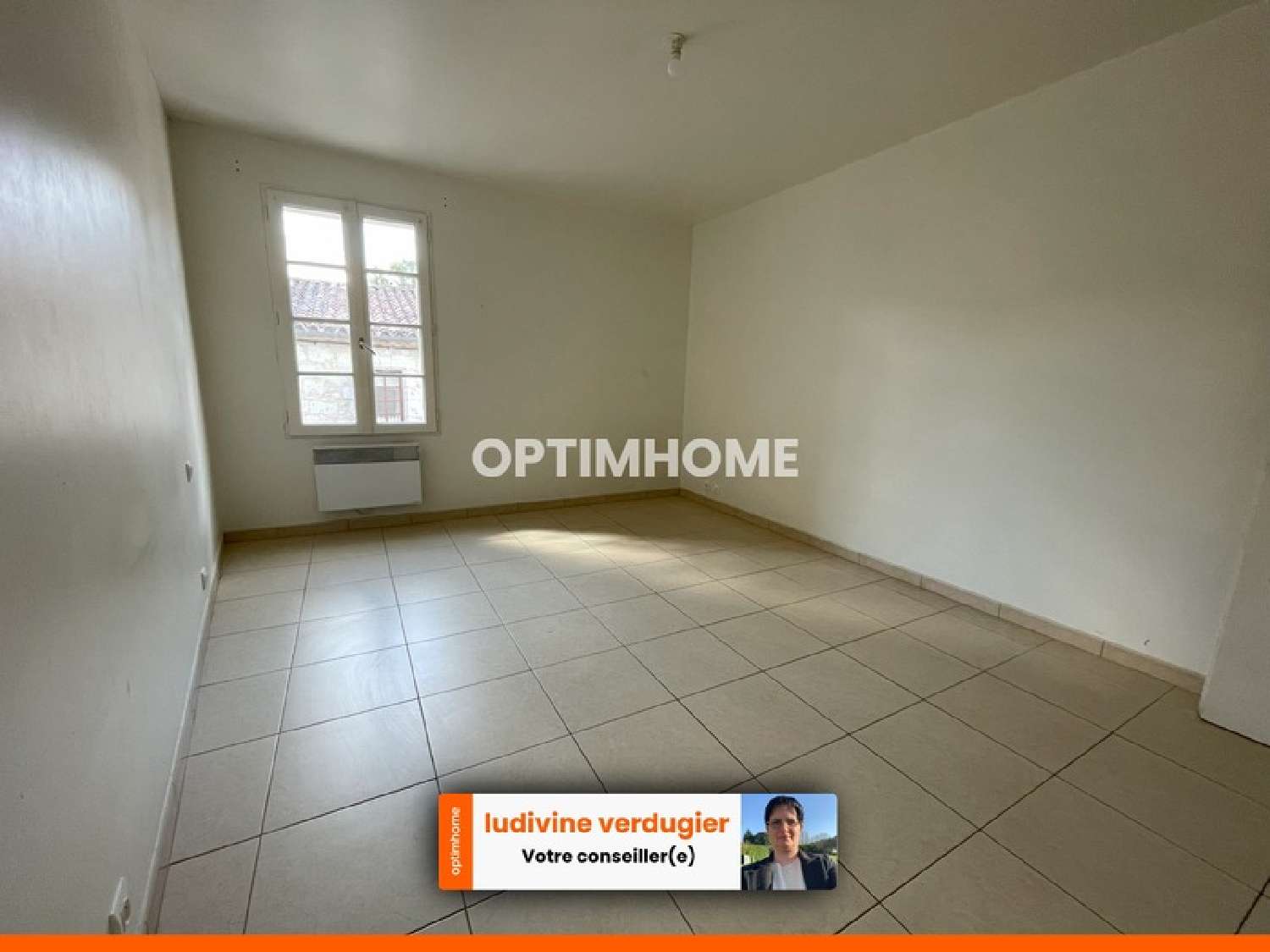  te koop huis Lauzun Lot-et-Garonne 6