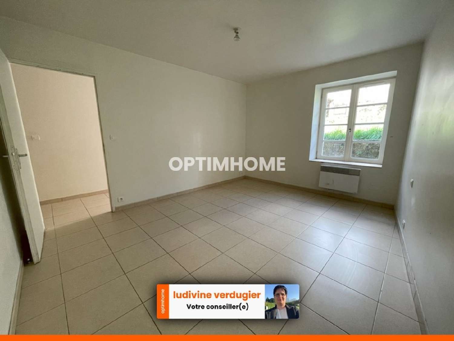  te koop huis Lauzun Lot-et-Garonne 7