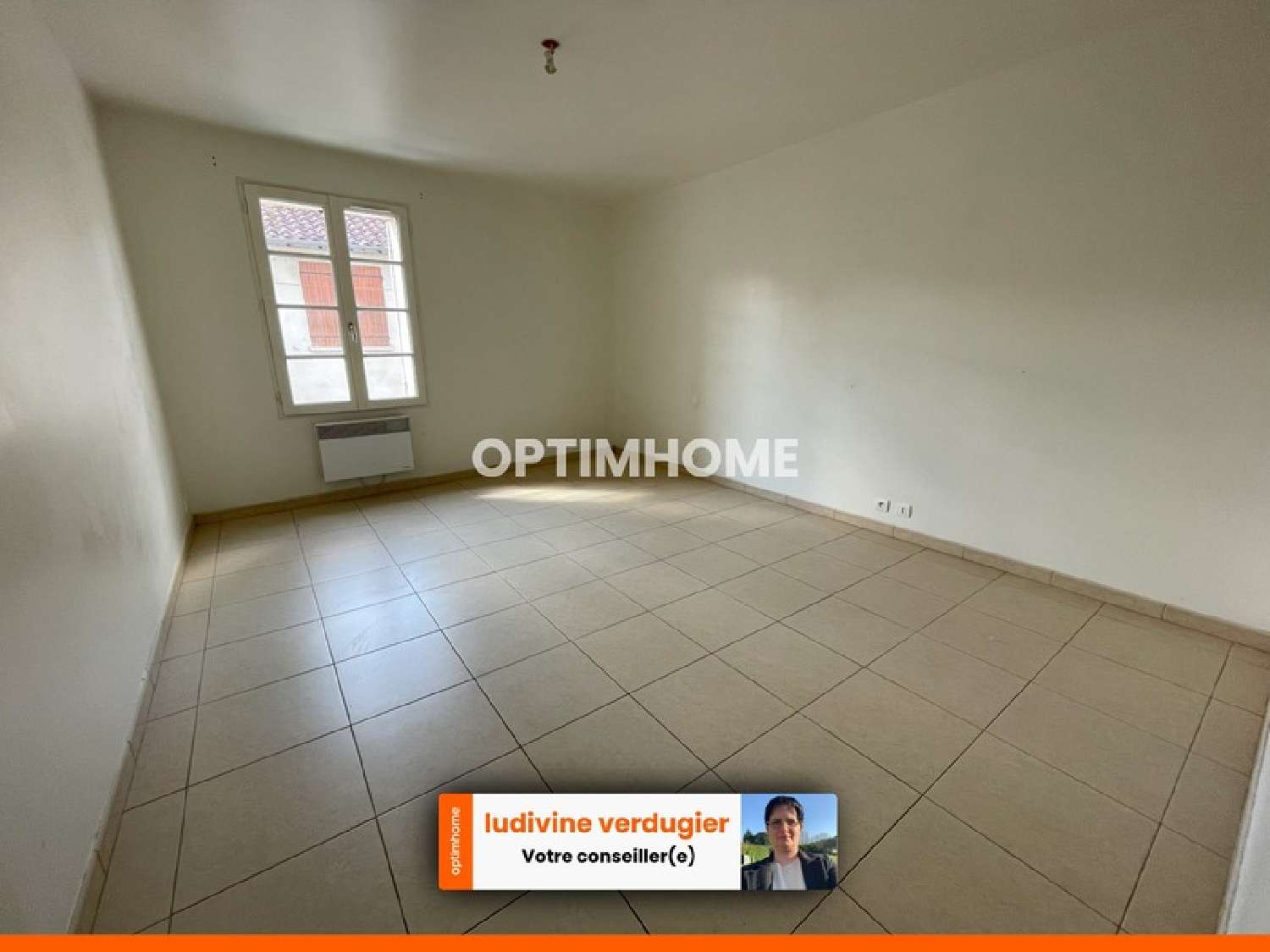  te koop huis Lauzun Lot-et-Garonne 8