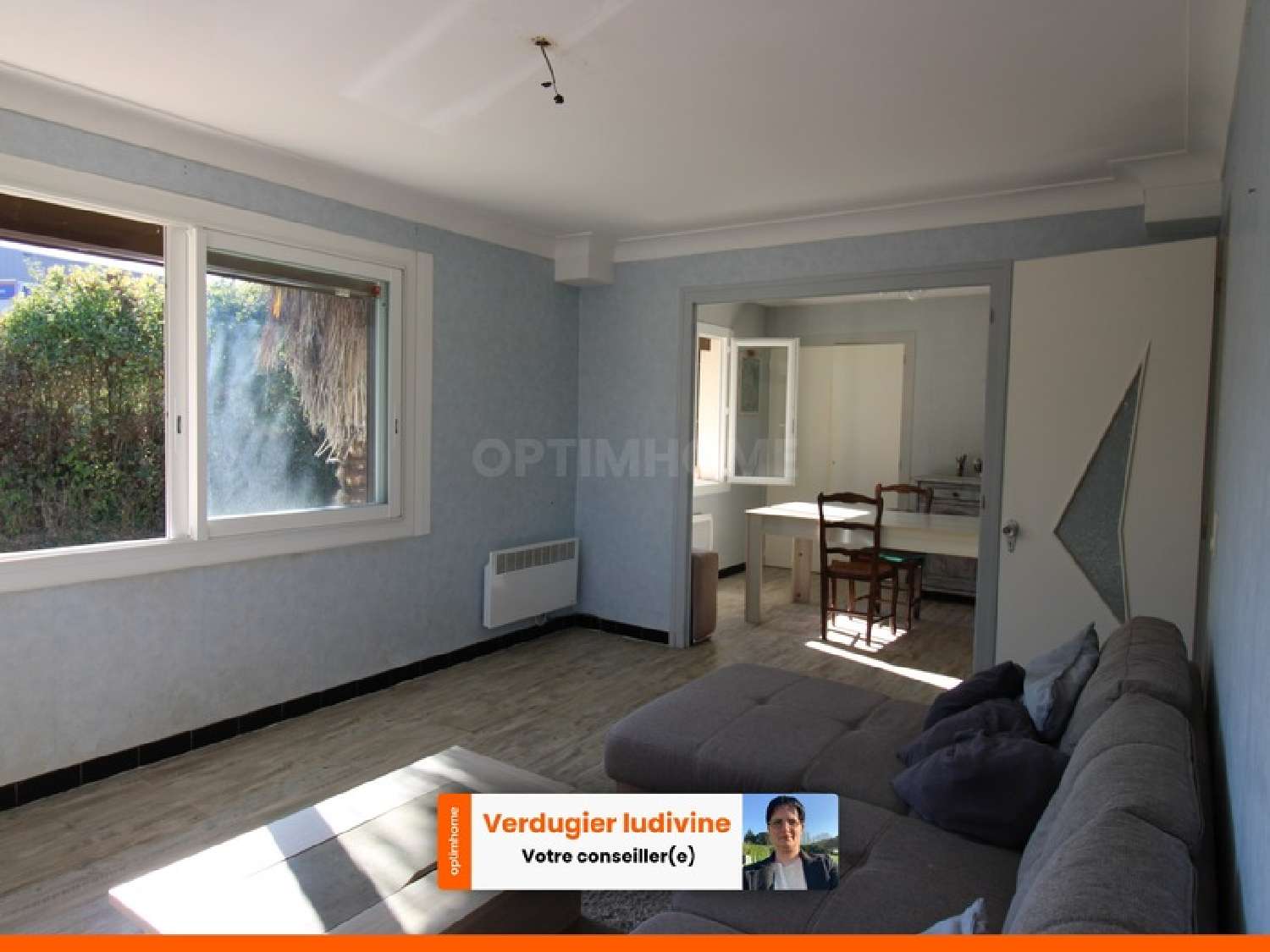 en venta casa Lauzun Lot-et-Garonne 3