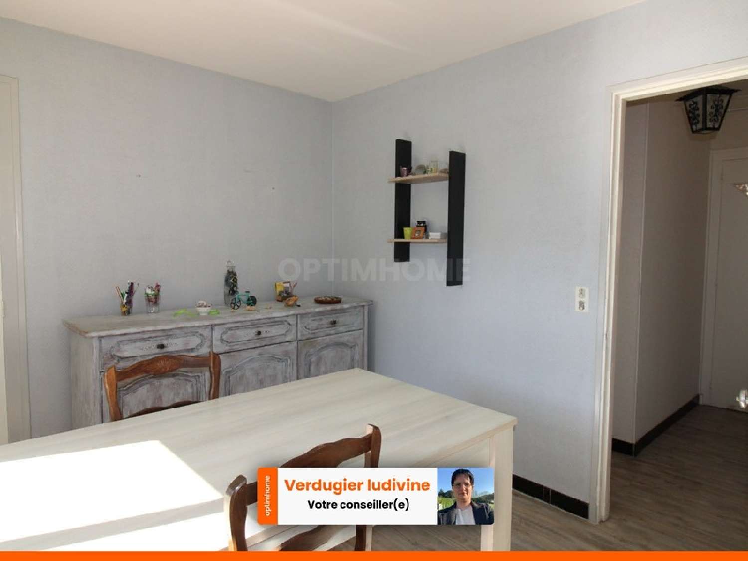 en venta casa Lauzun Lot-et-Garonne 5