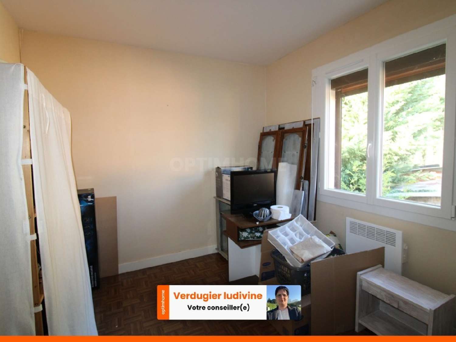 en venta casa Lauzun Lot-et-Garonne 8