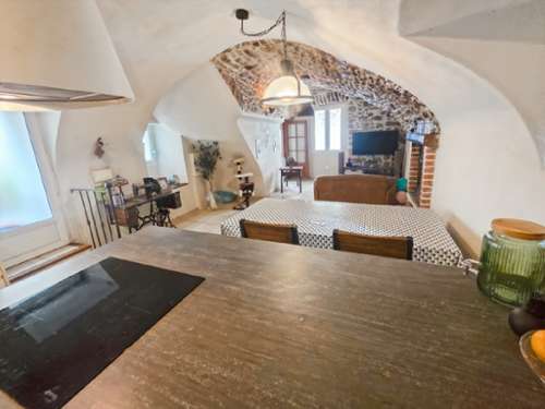 Laval-Pradel Gard casa foto 7149157