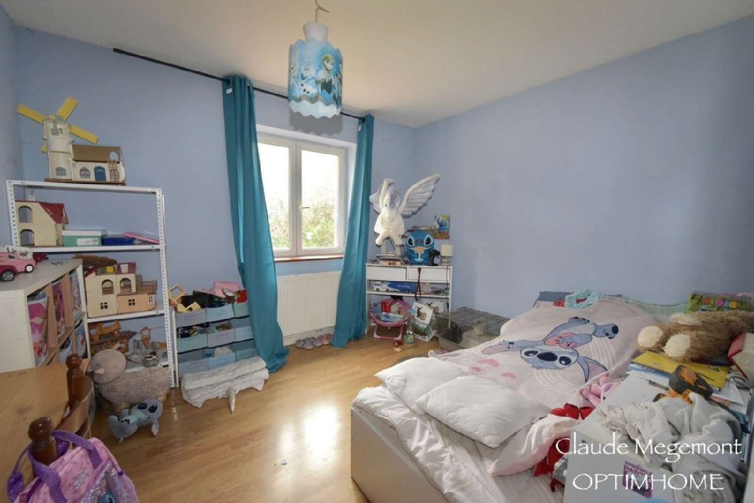  for sale house Lavaur Tarn 8