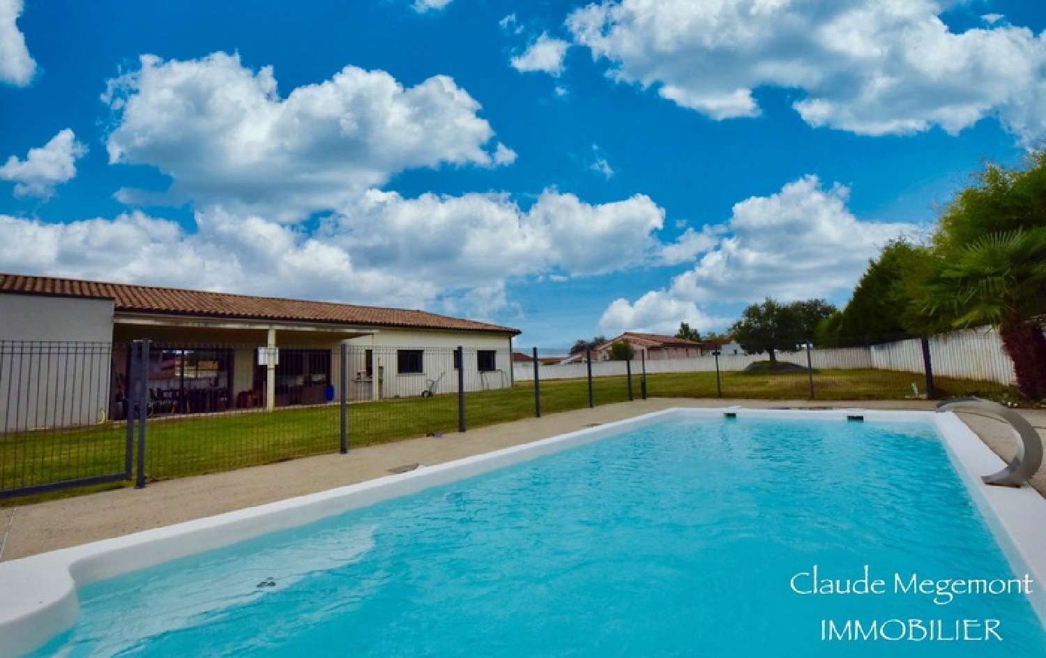  for sale house Lavaur Tarn 1