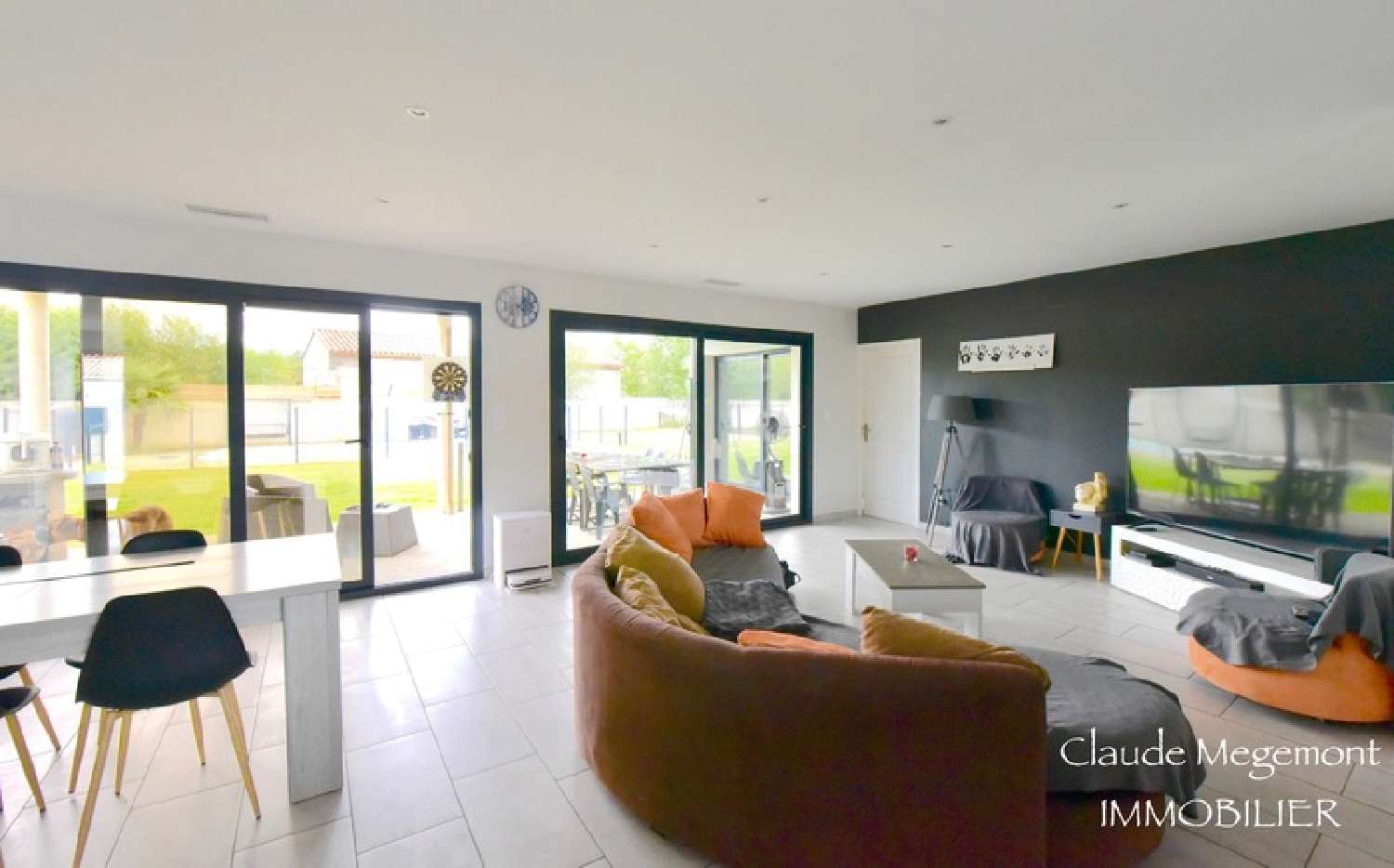  for sale house Lavaur Tarn 2