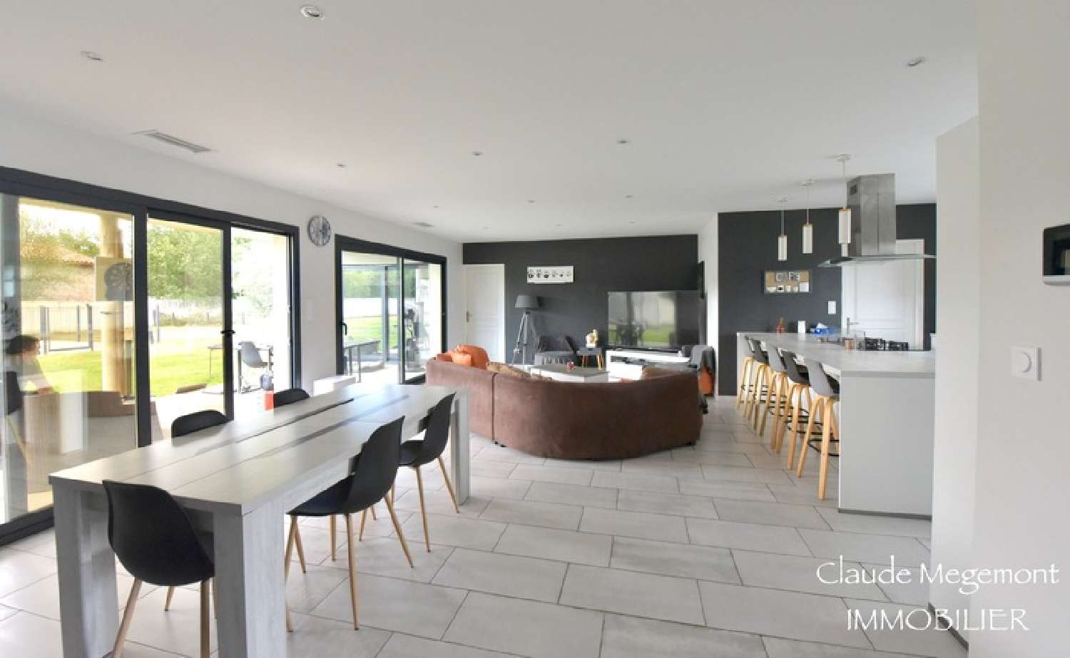  for sale house Lavaur Tarn 3