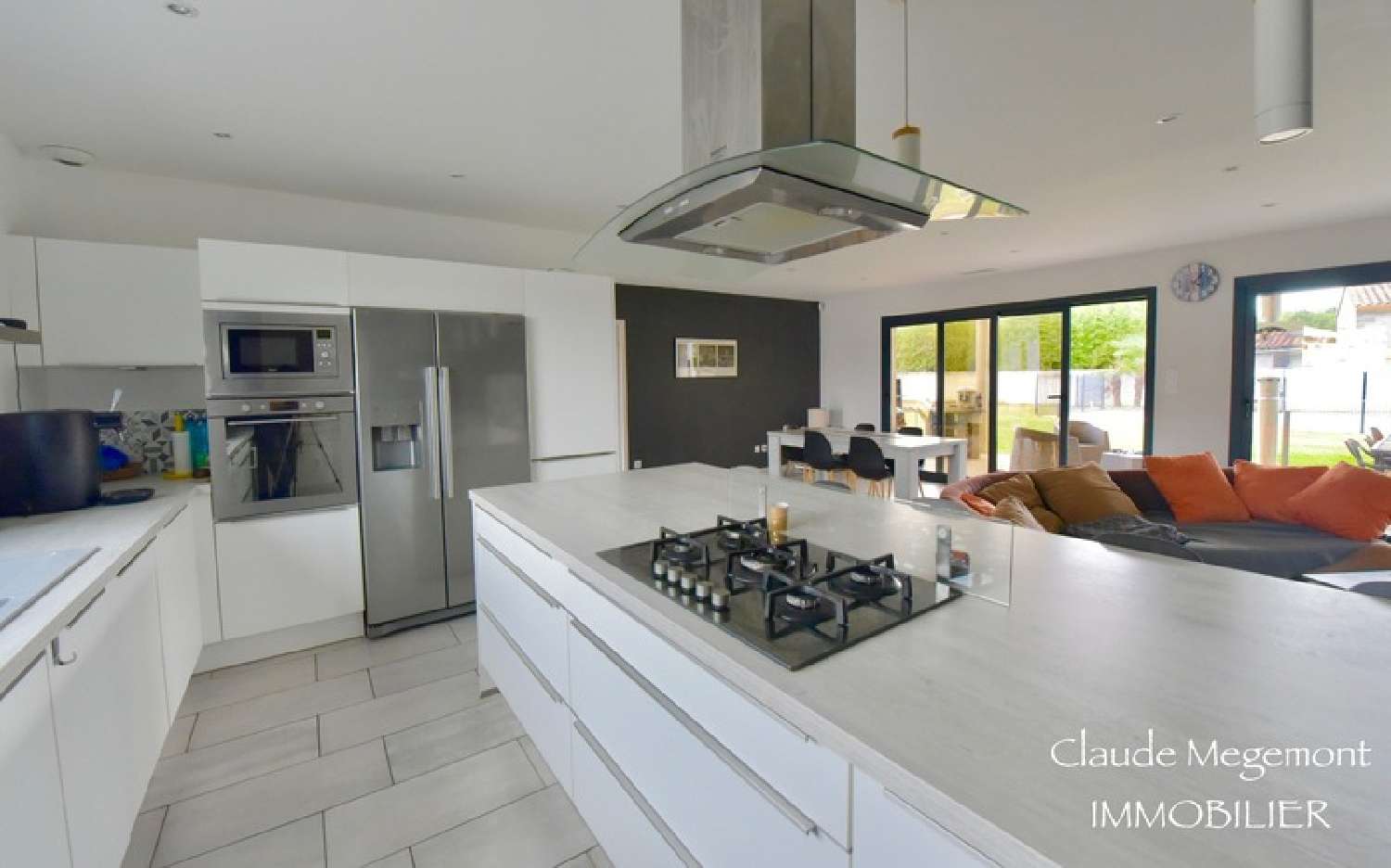  for sale house Lavaur Tarn 4