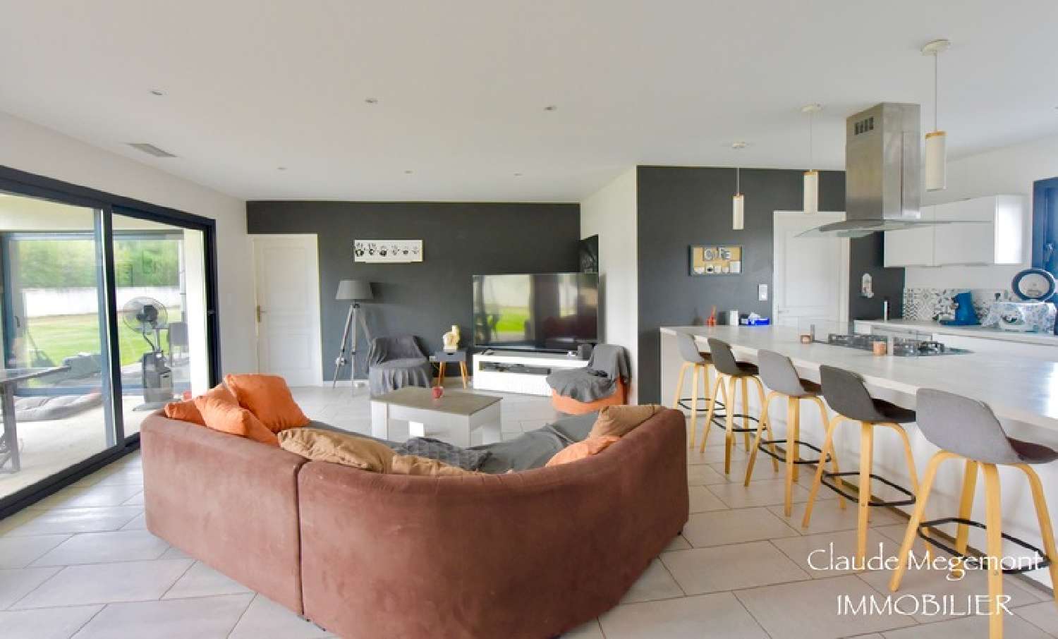  for sale house Lavaur Tarn 5