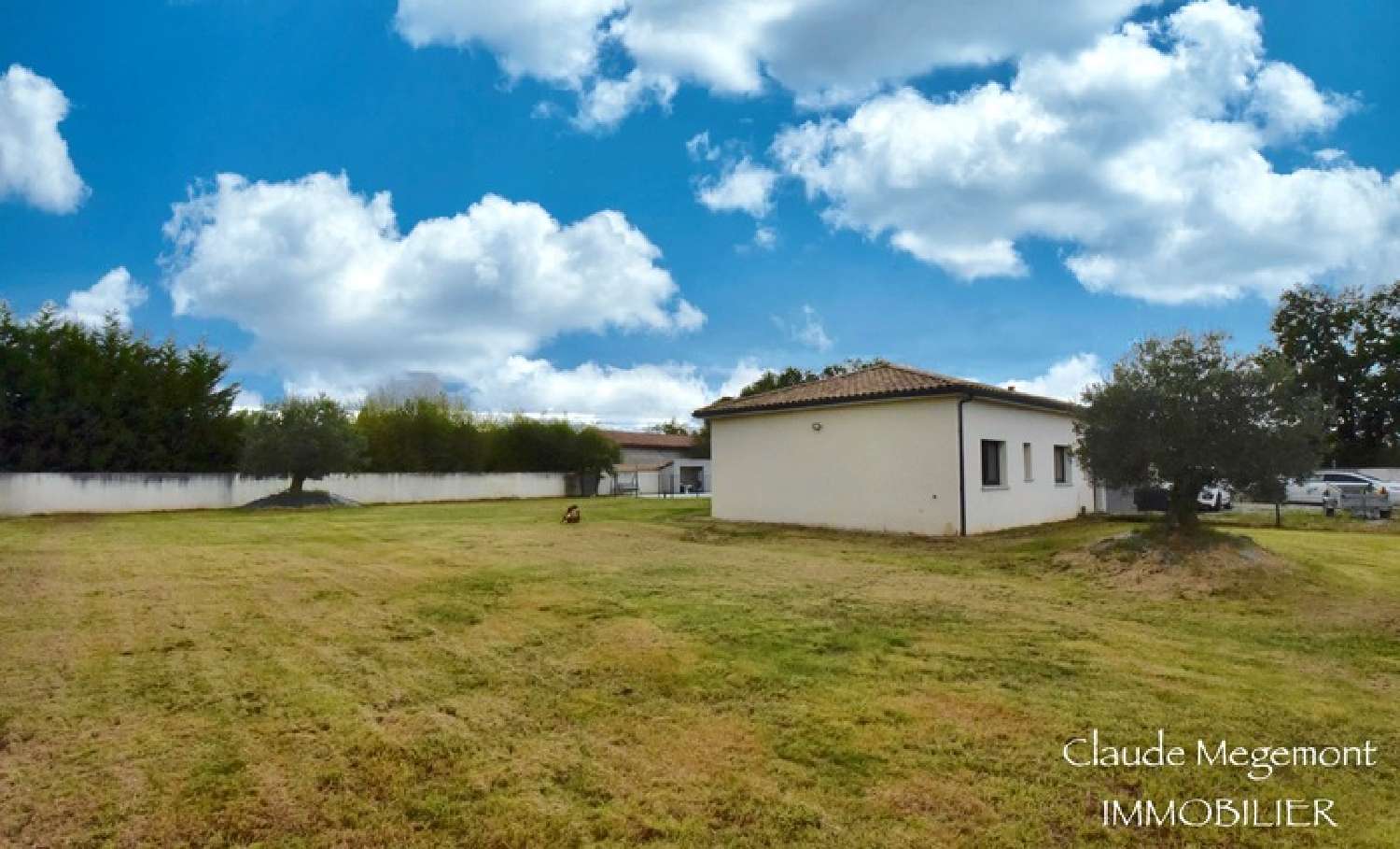  for sale house Lavaur Tarn 7