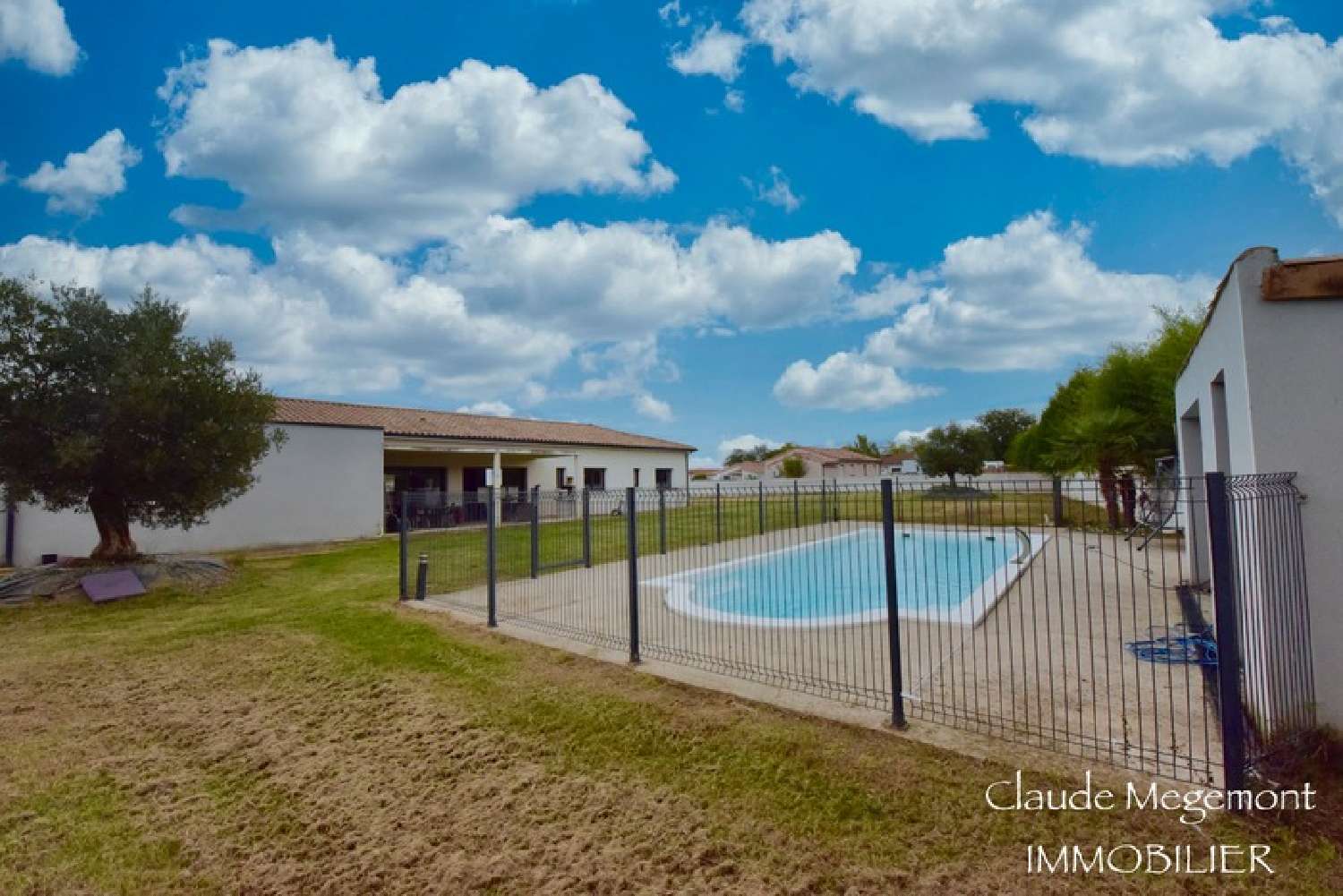  for sale house Lavaur Tarn 8