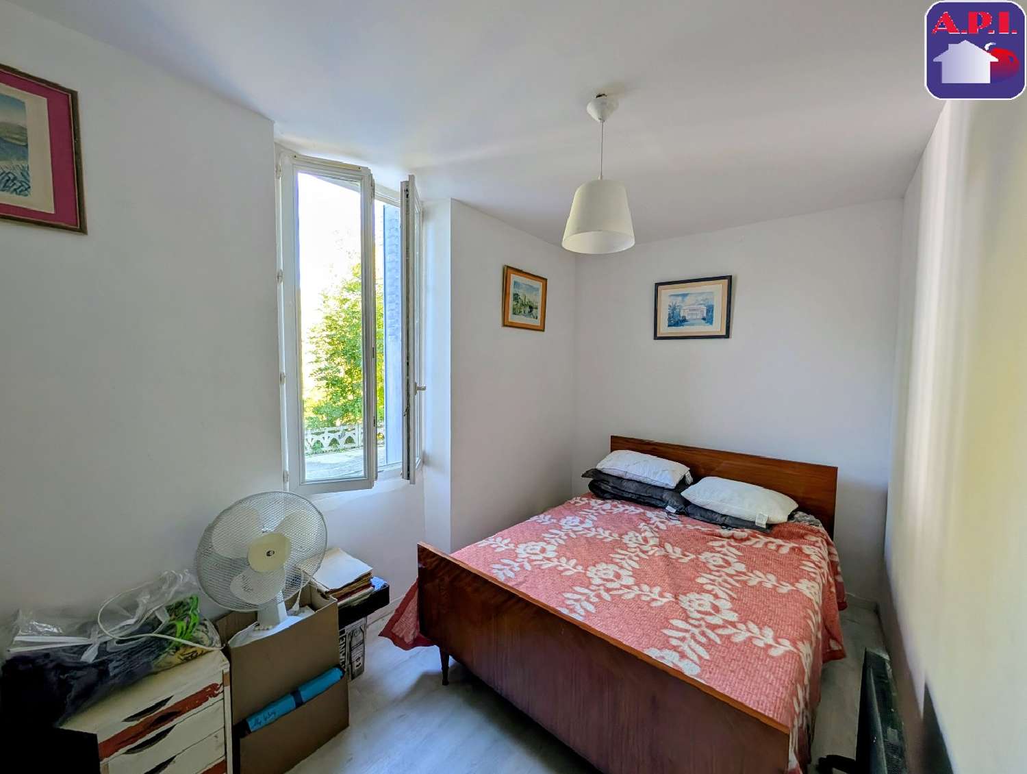  for sale house Lavelanet Ariège 7